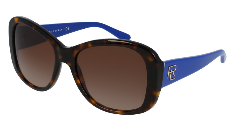 RL8144 Ralph Lauren