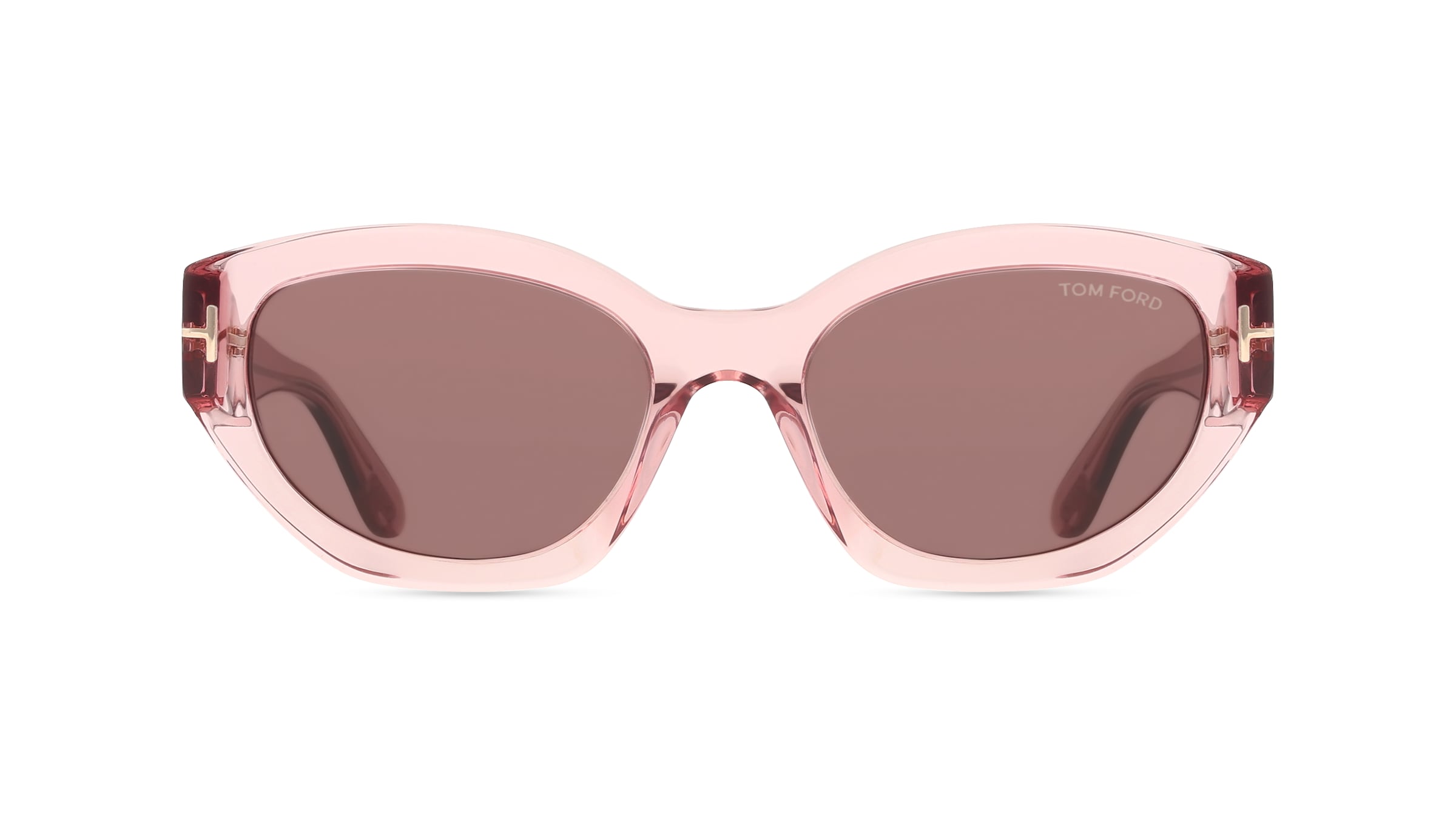 Tom Ford FT1086 PENNY