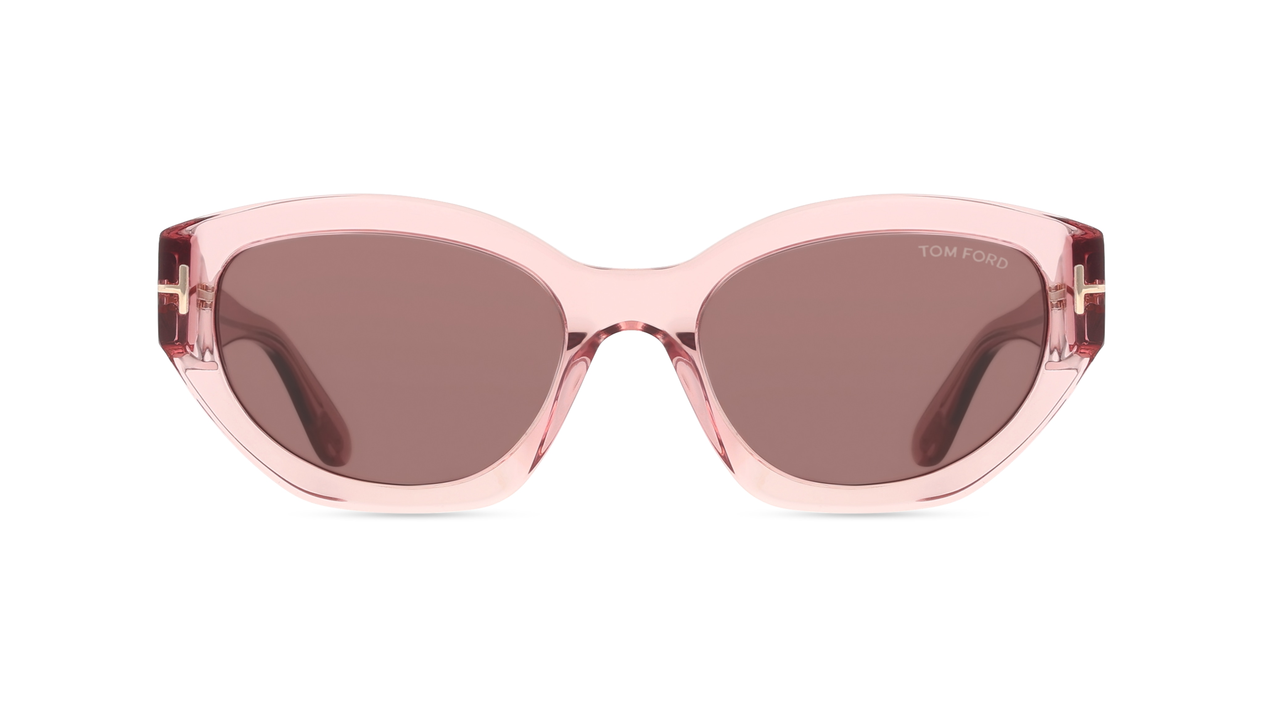 Tom Ford FT1086 PENNY