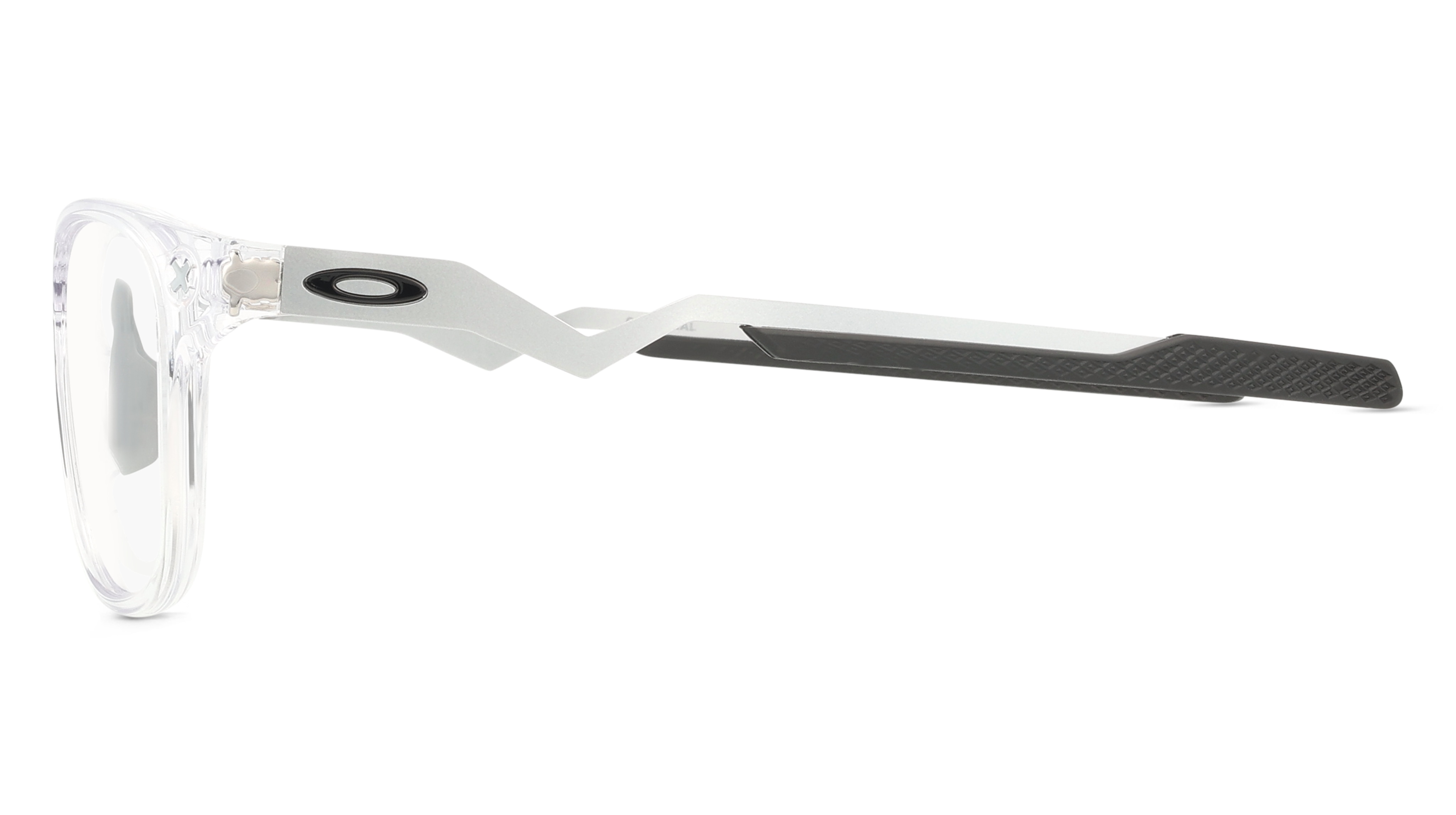 Oakley OX8187