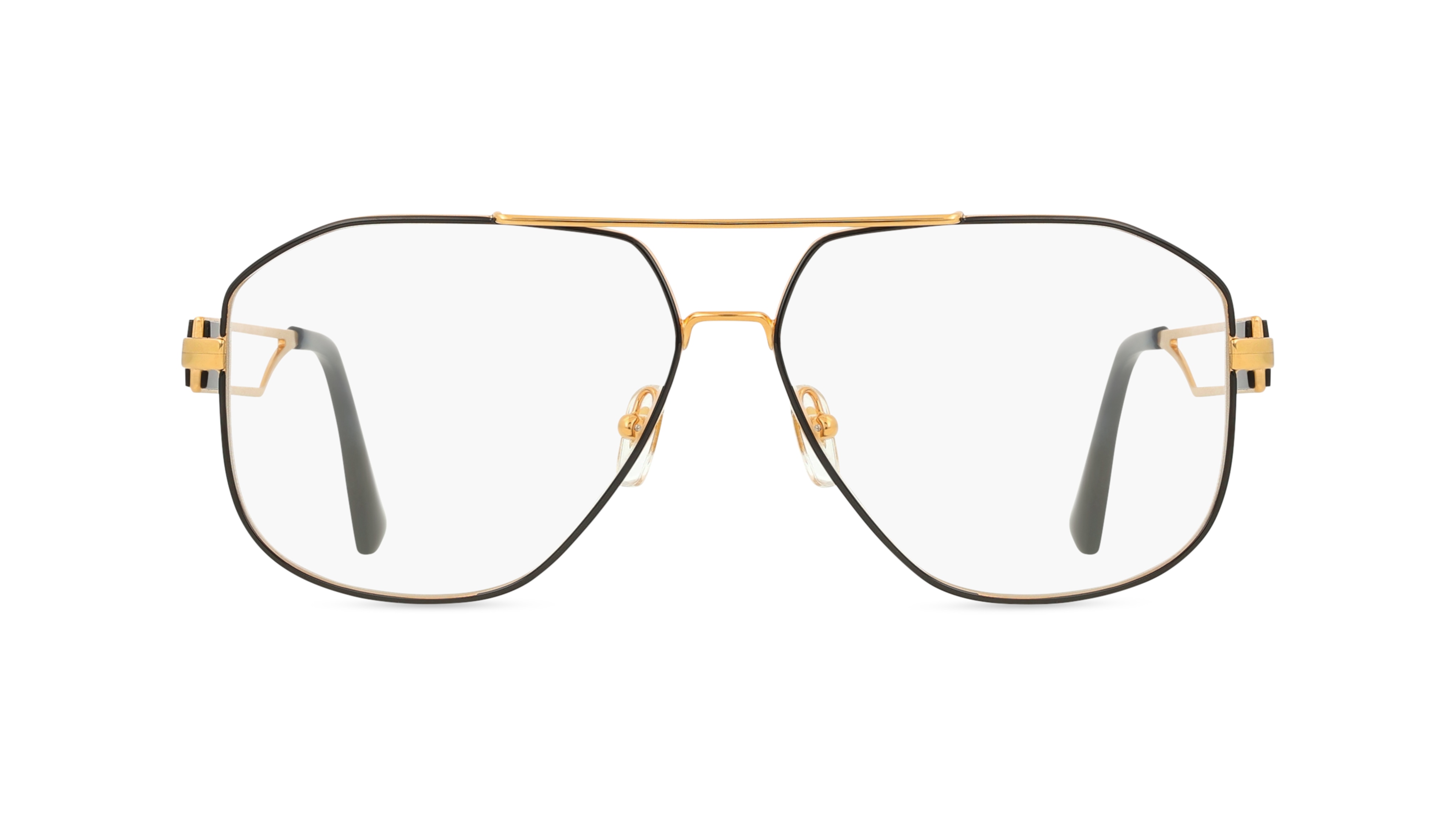 Versace VE1287