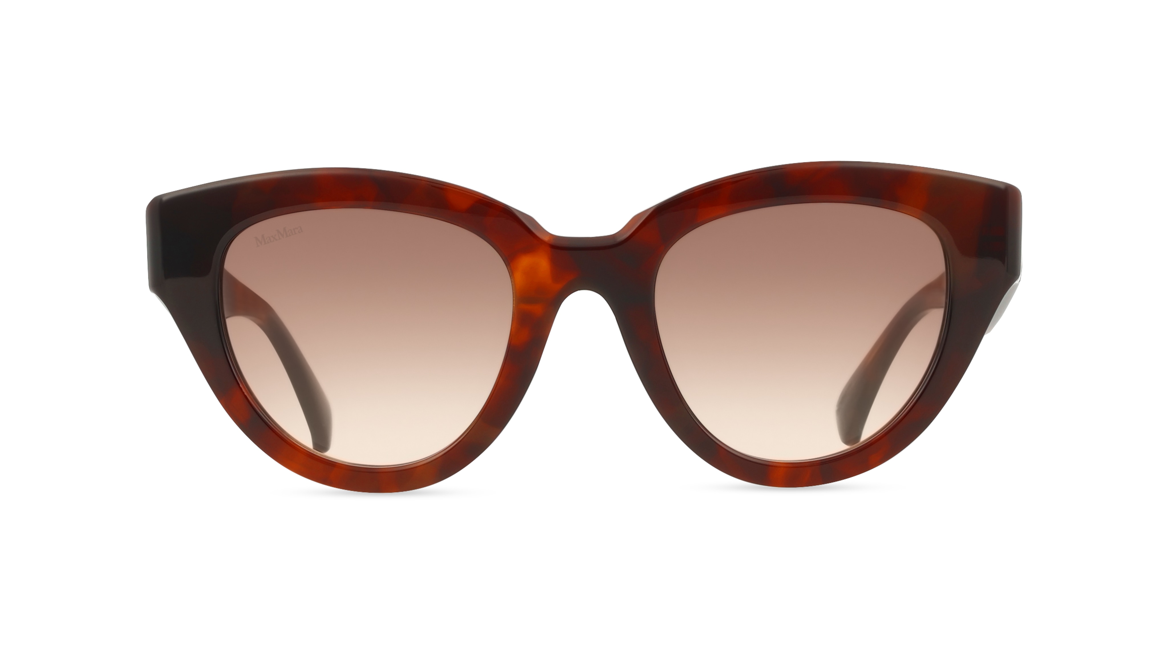 Max Mara MM0077