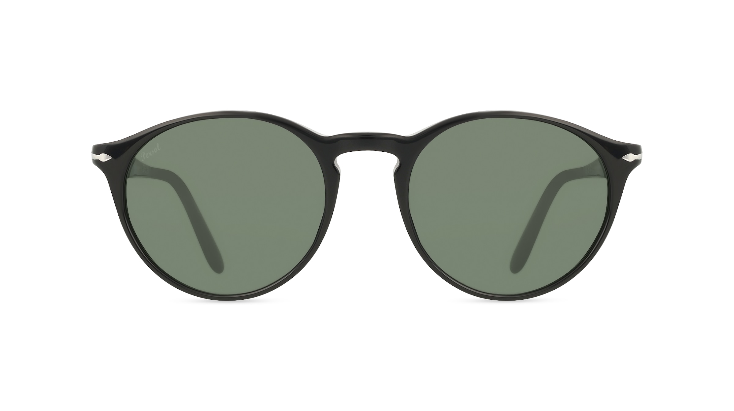 Persol 0PO3092SM
