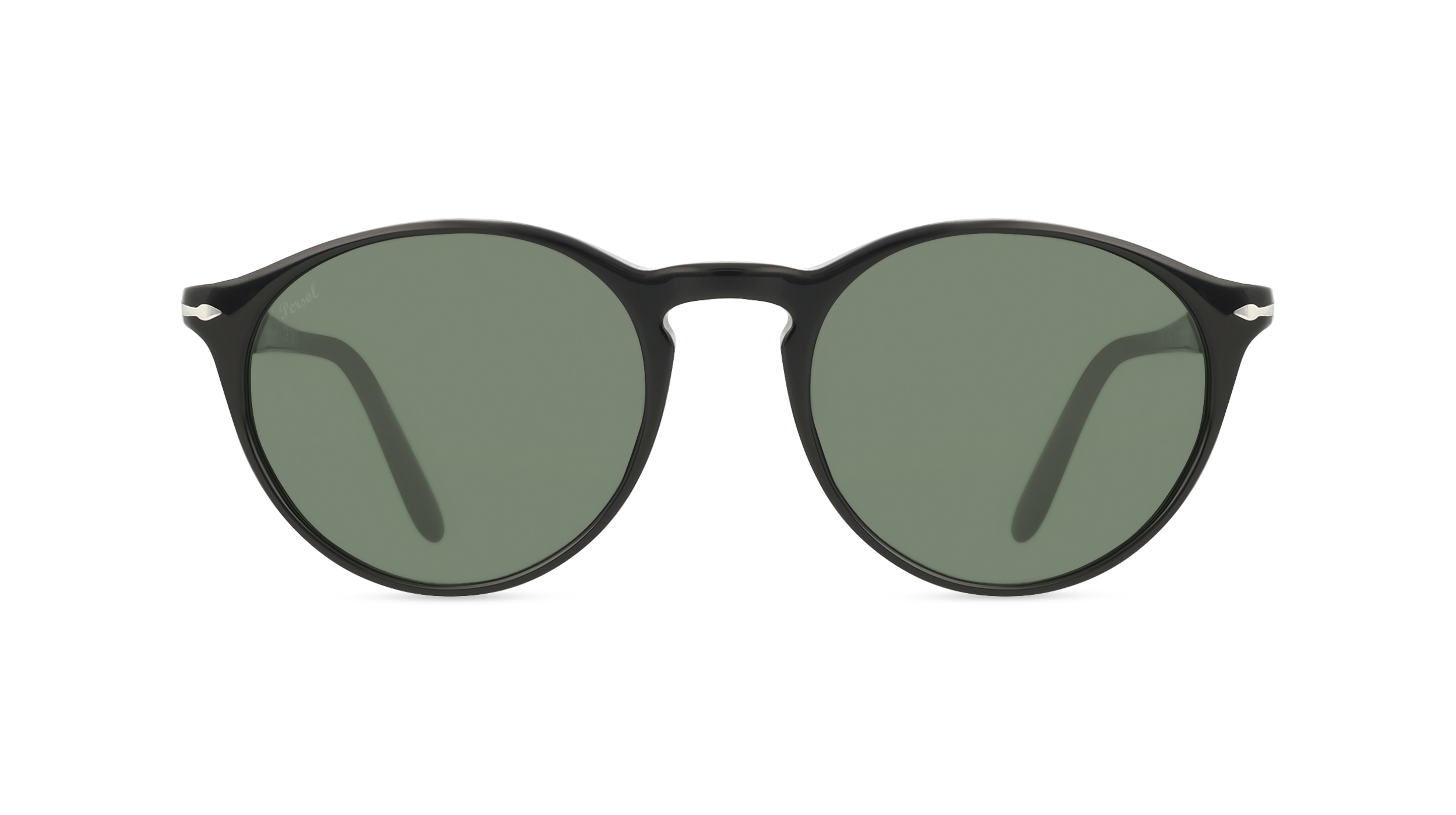 Persol 0PO3092SM