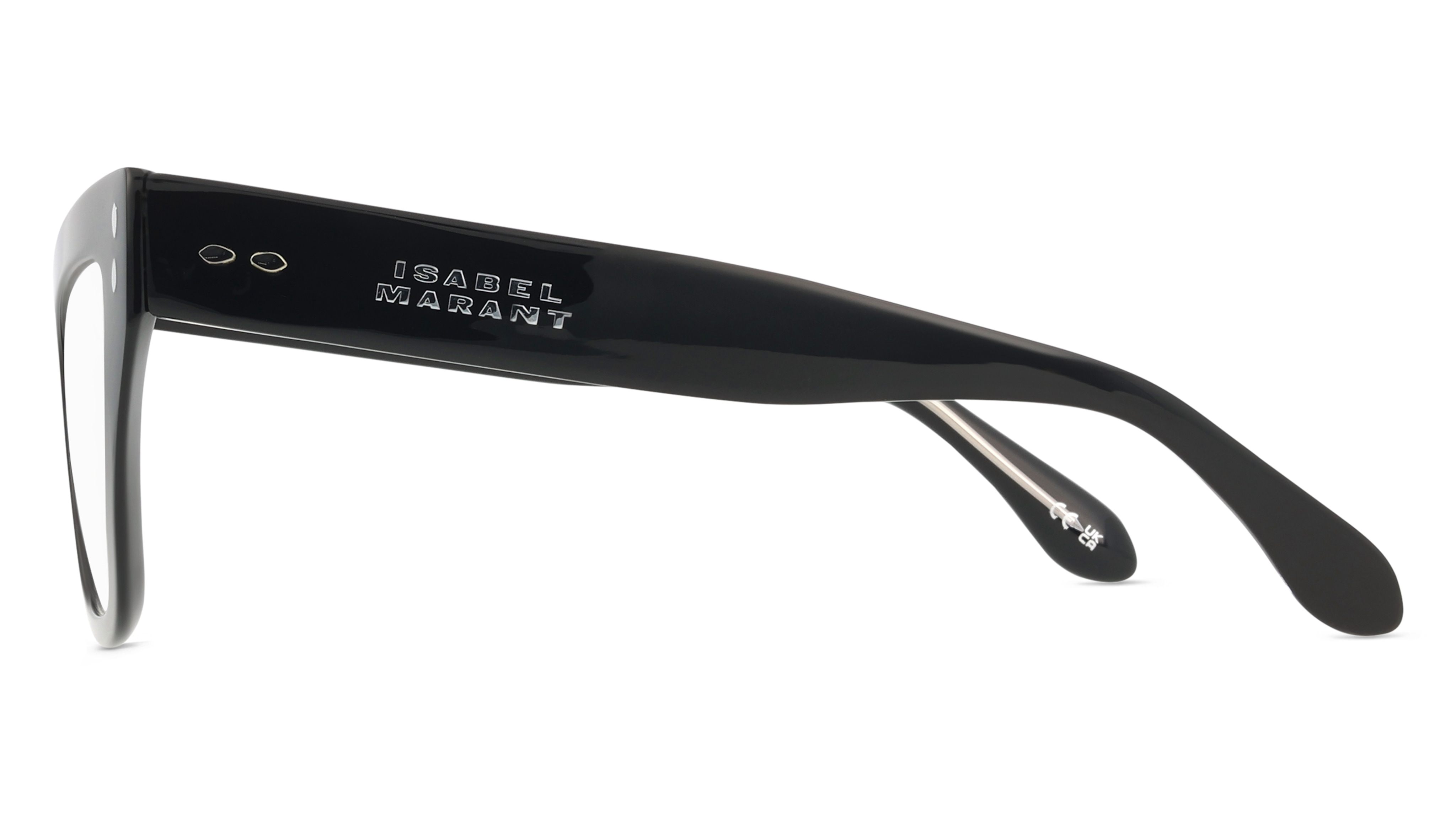 Isabel Marant IM 0176