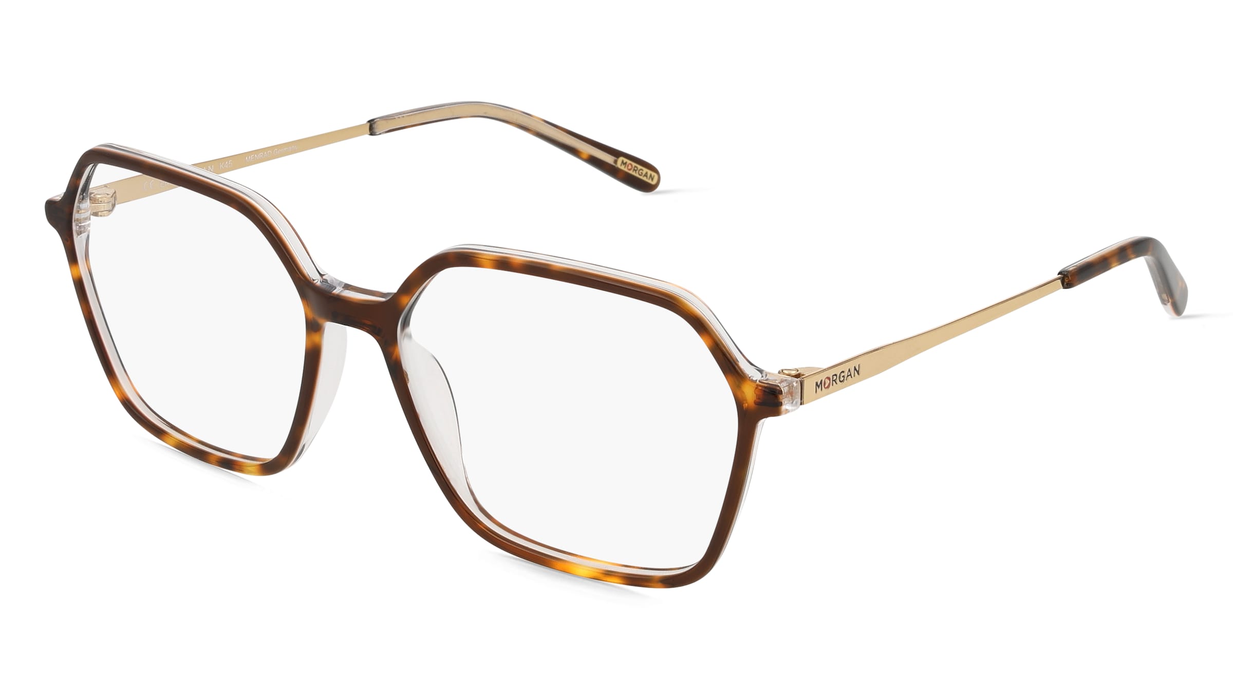 variant 19583 / Morgan MO 2030 / Braun