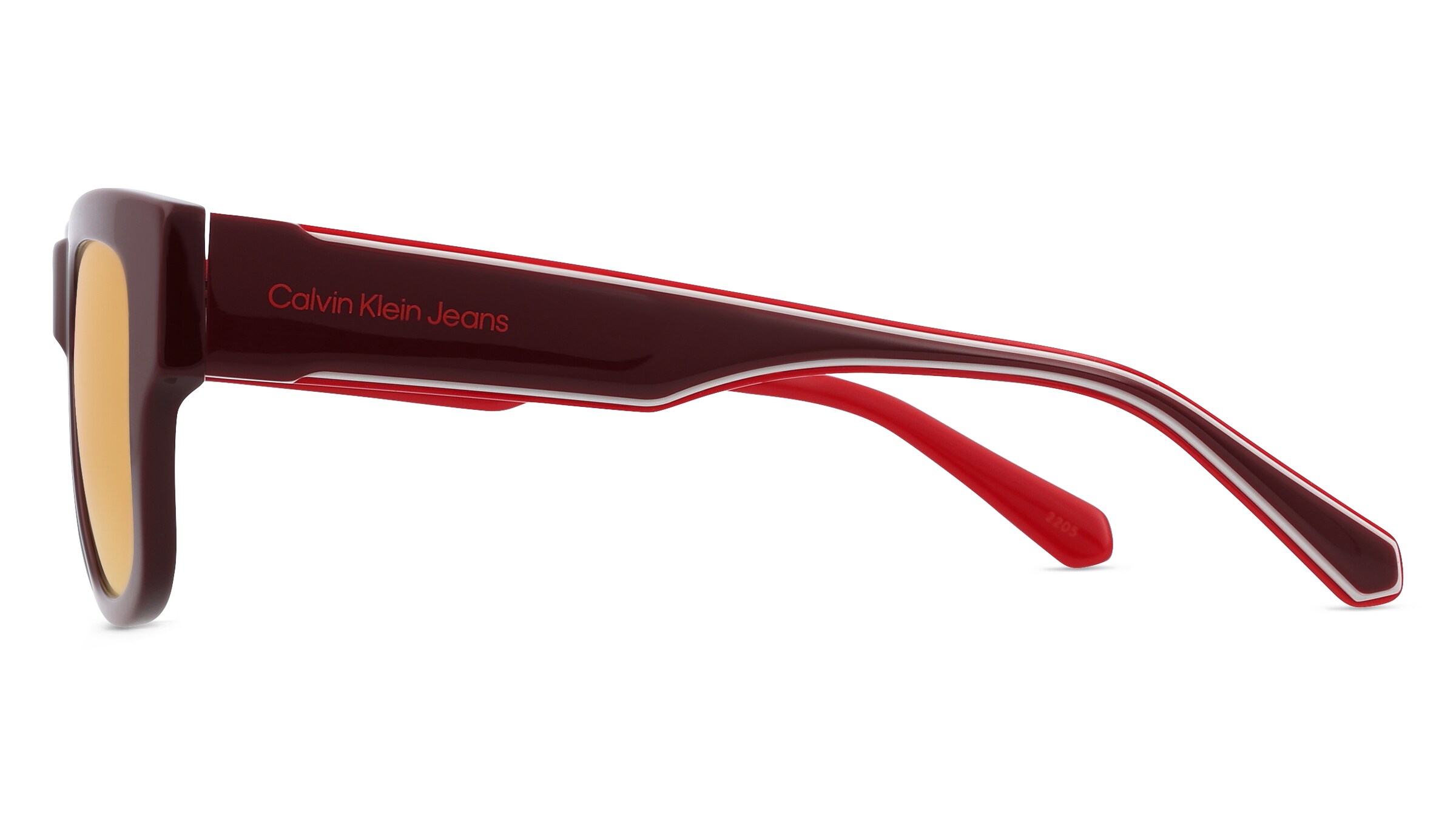 Calvin Klein CKJ22637S