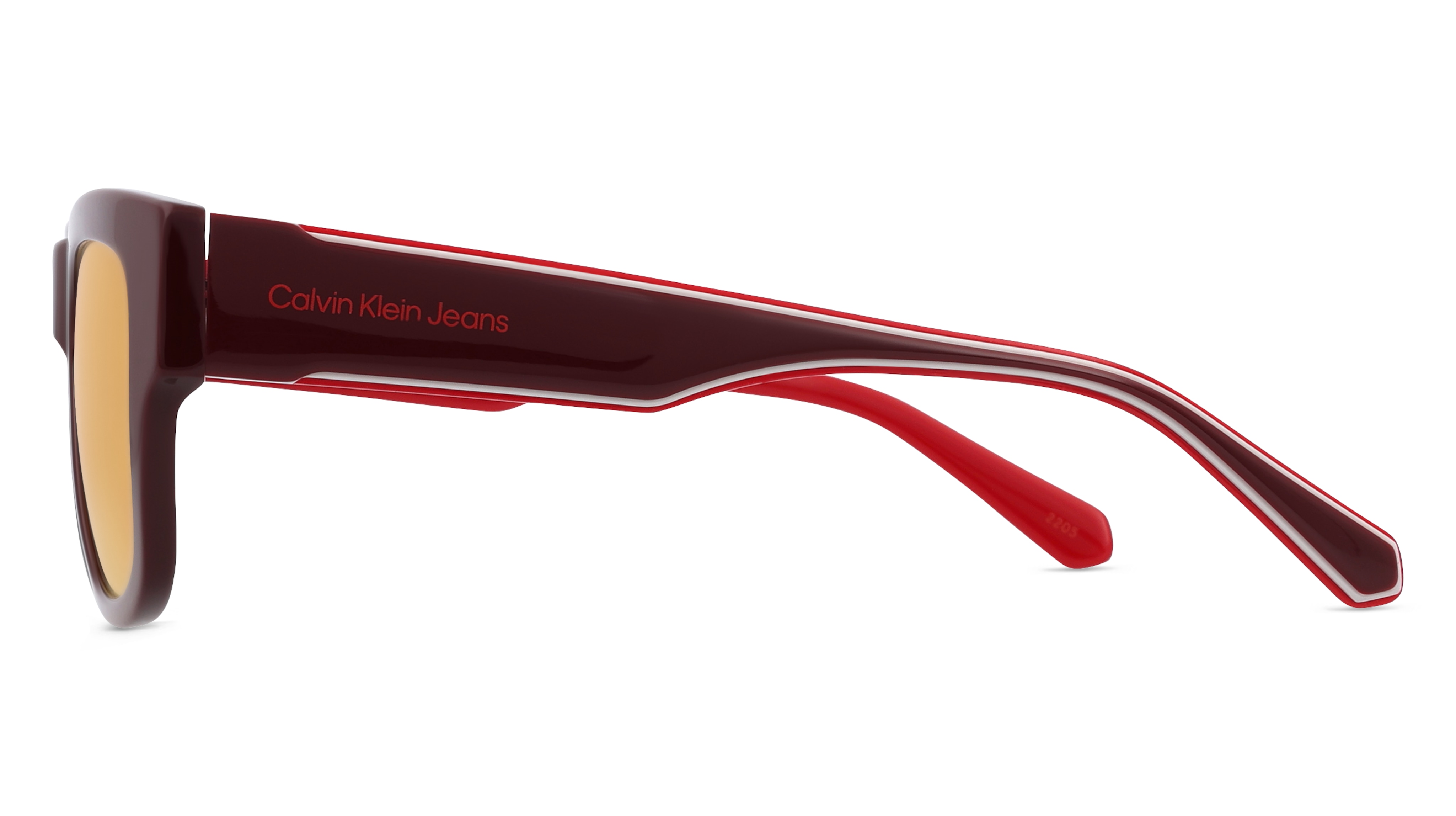 Calvin Klein CKJ22637S