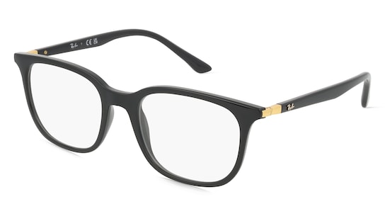 Ray-Ban RX7211 Ray-Ban