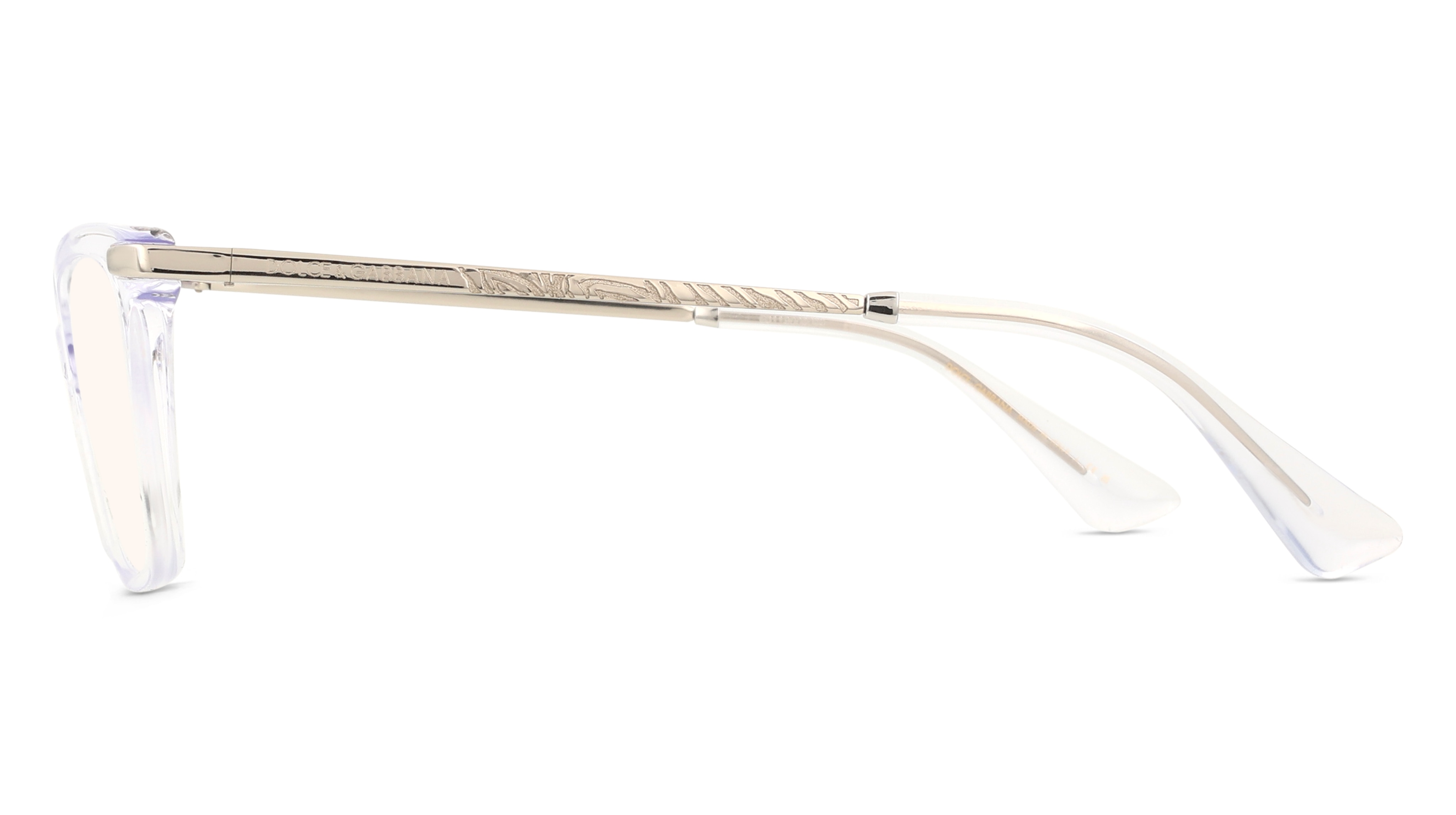 Dolce&Gabbana 0DG3393