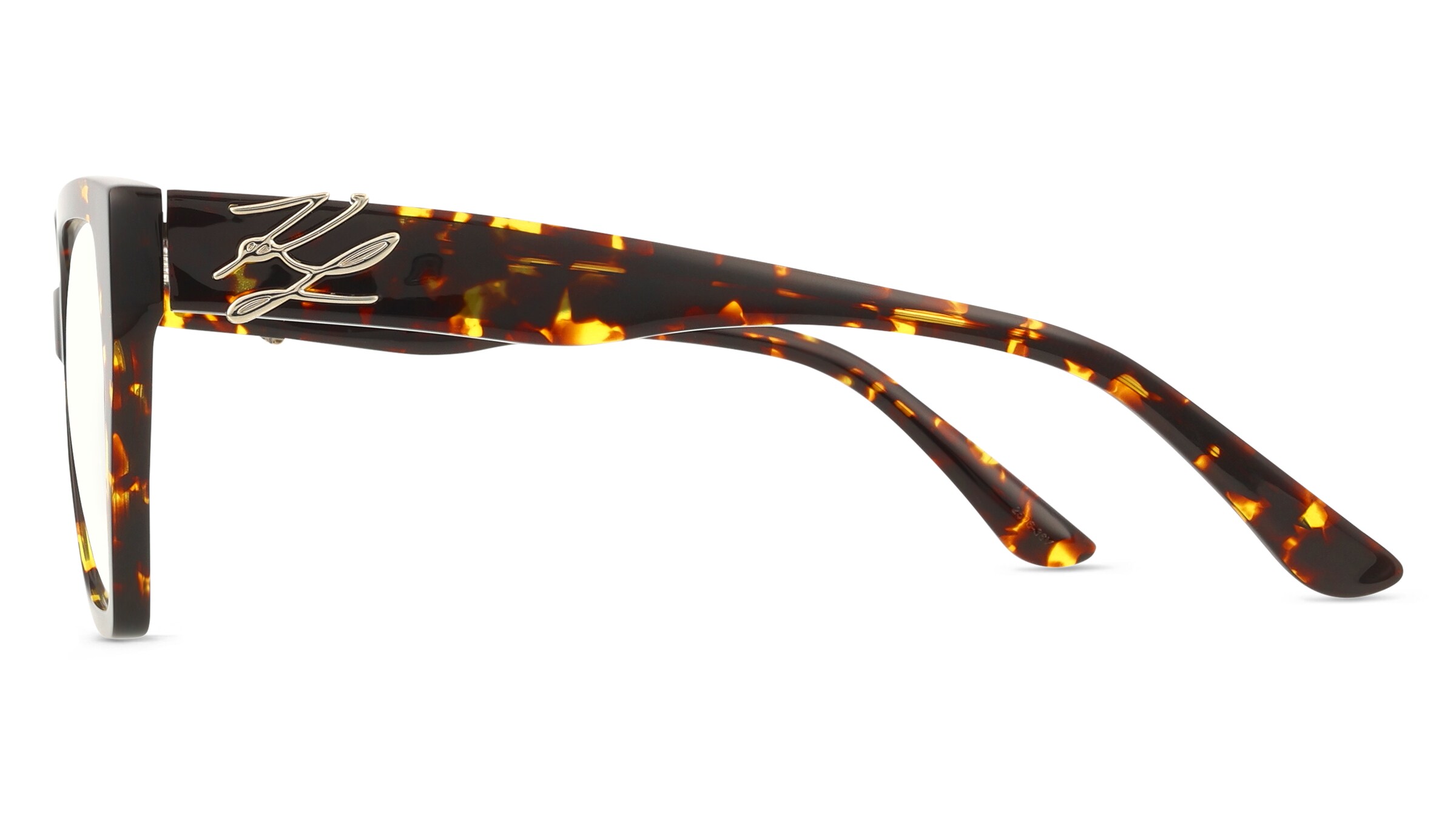 Karl Lagerfeld KL6214