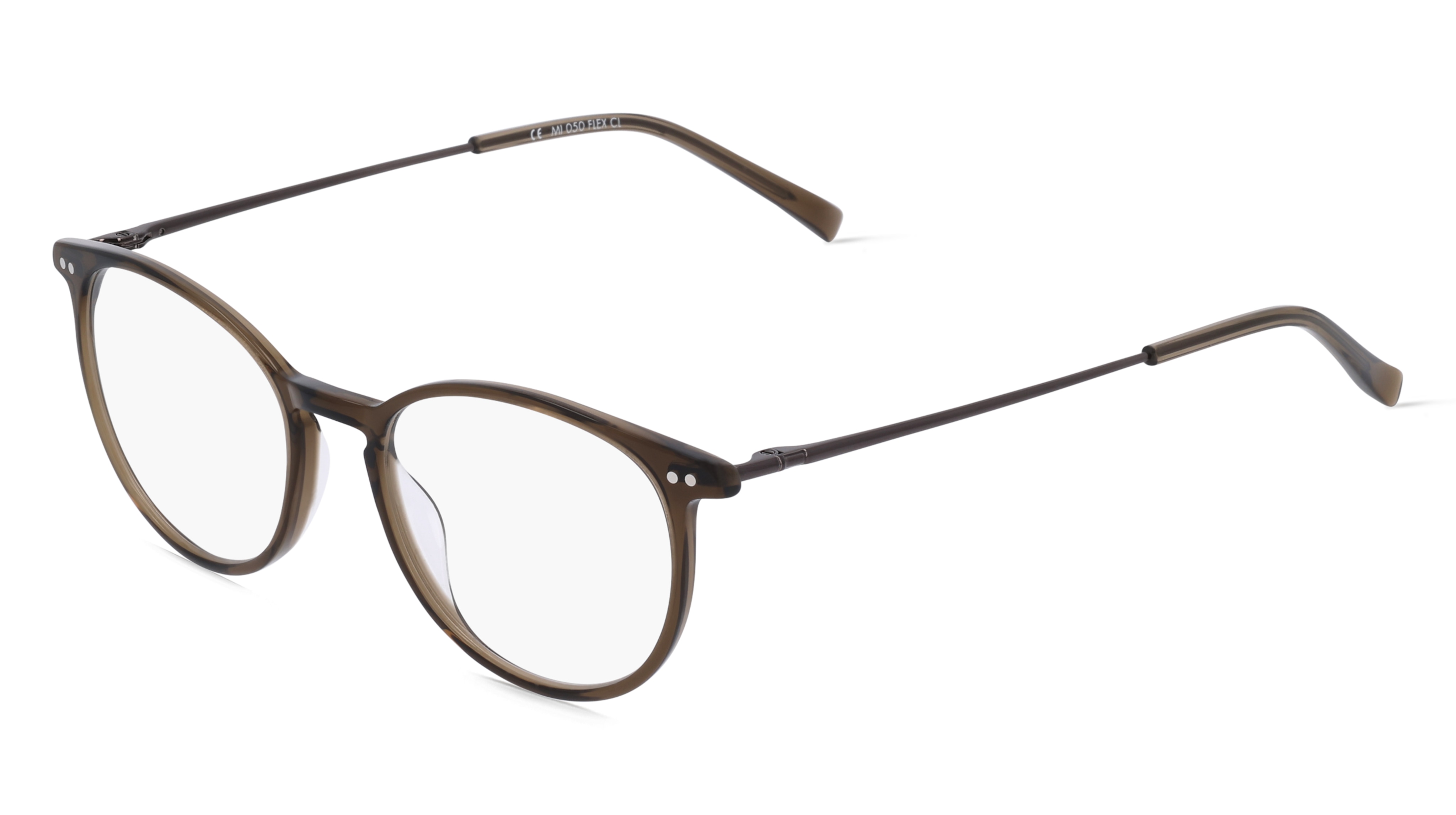 Fielmann MI 050 FLEX CL