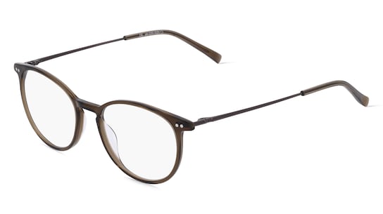 Fielmann MI 050 FLEX CL Fielmann