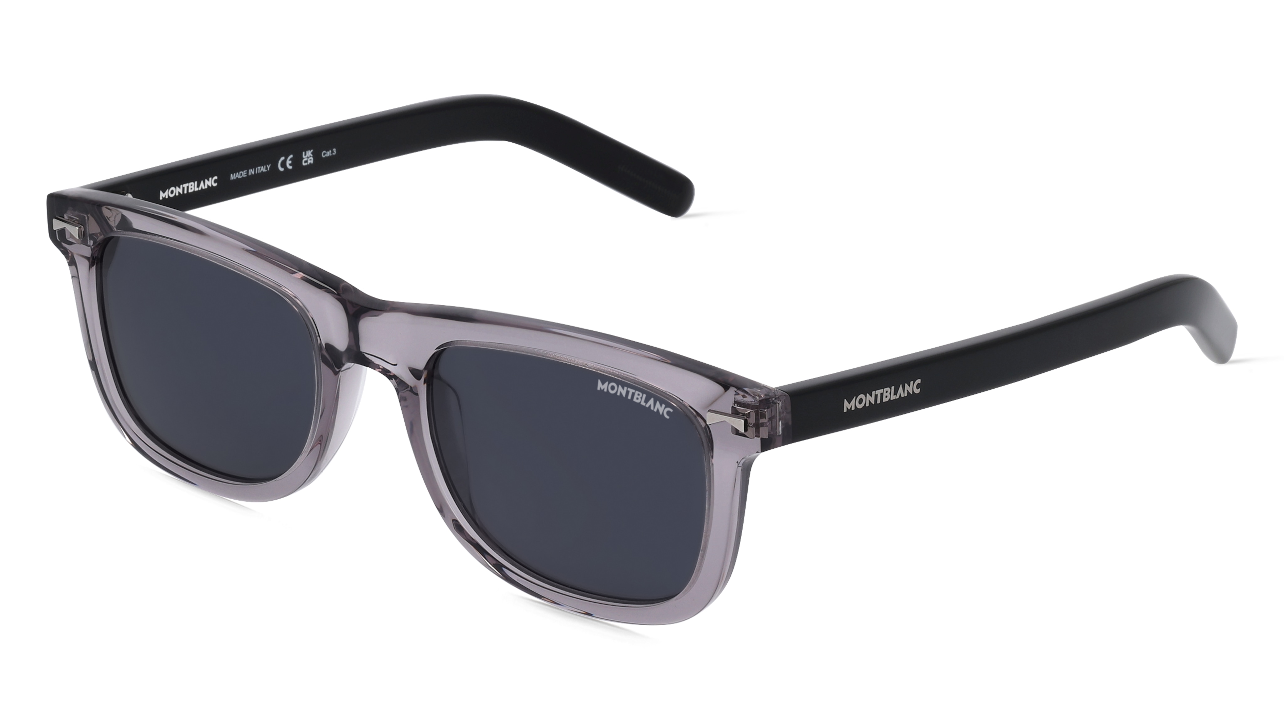MONTBLANC MB0260S