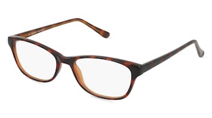 variant 12070 / Fielmann MC 589 CL / Havanna