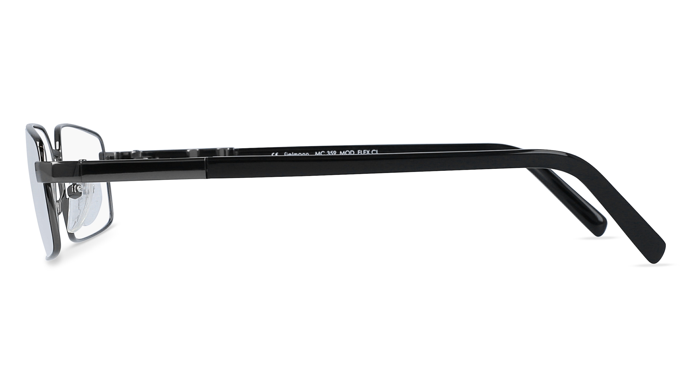 Fielmann MC 359 MOD FLEX CL