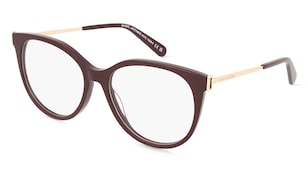 variant 27579 / Marc Jacobs MARC 770 / Bourgogne