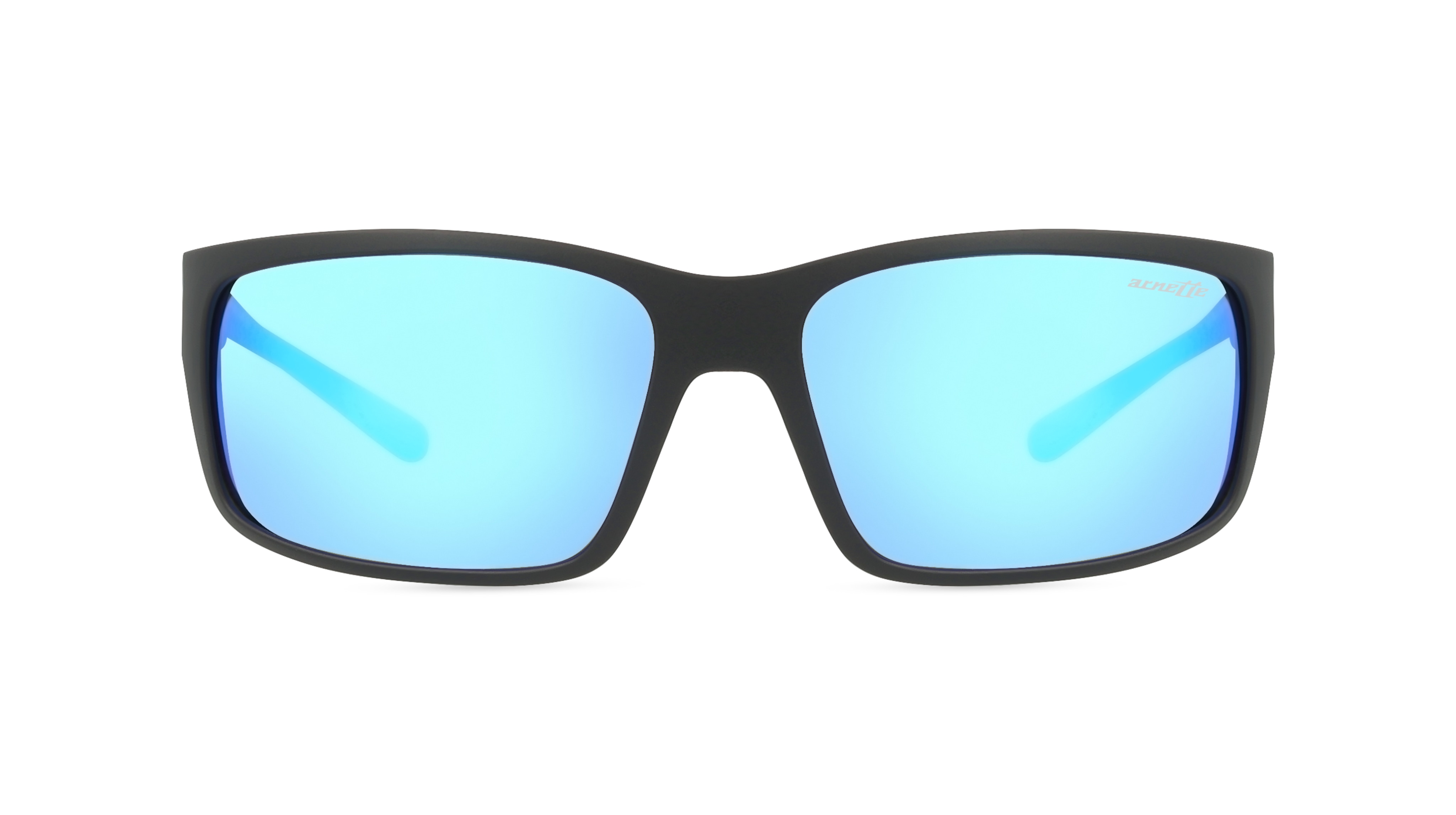 Arnette 0AN4242