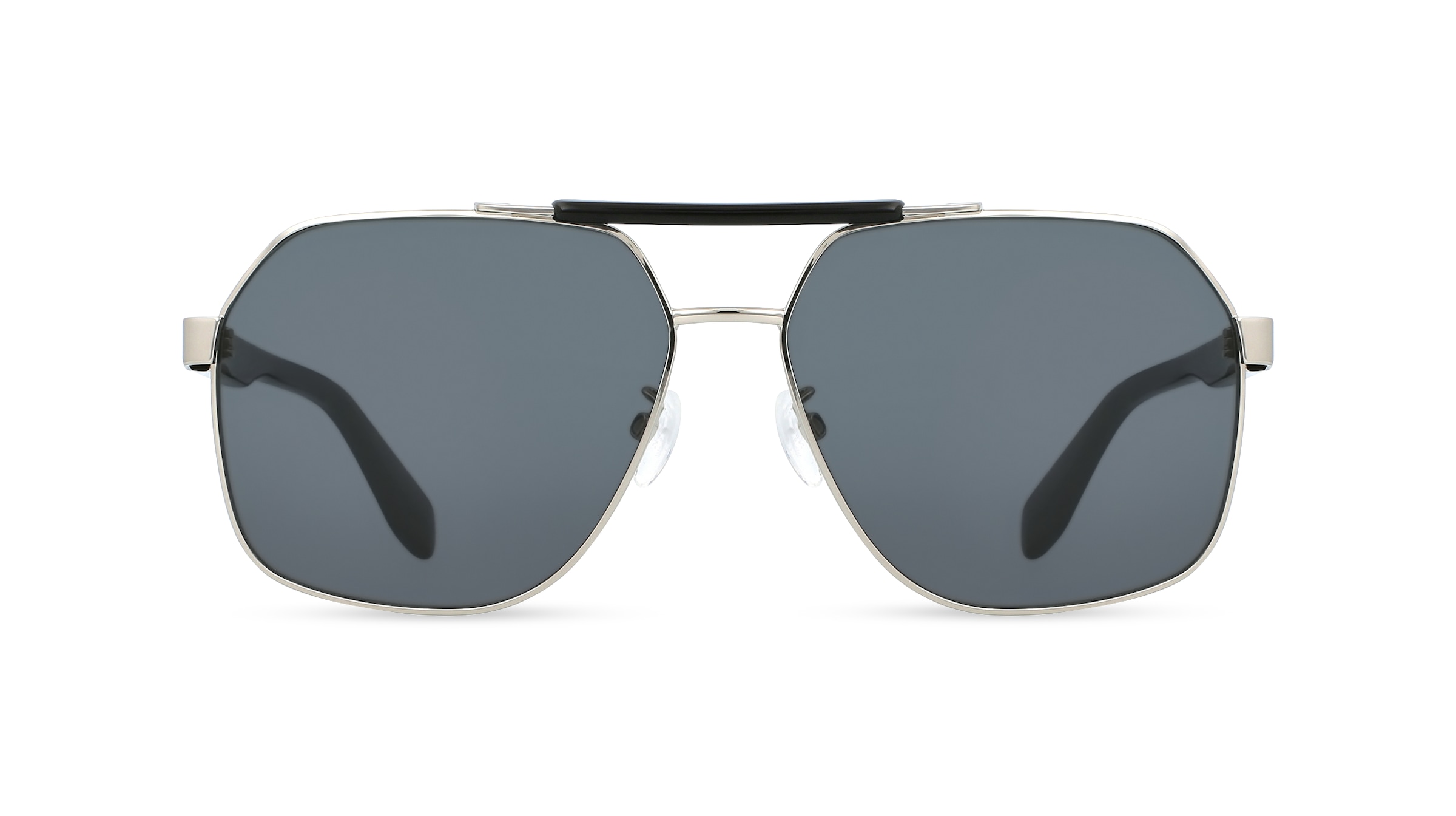 Adidas Originals OR0064