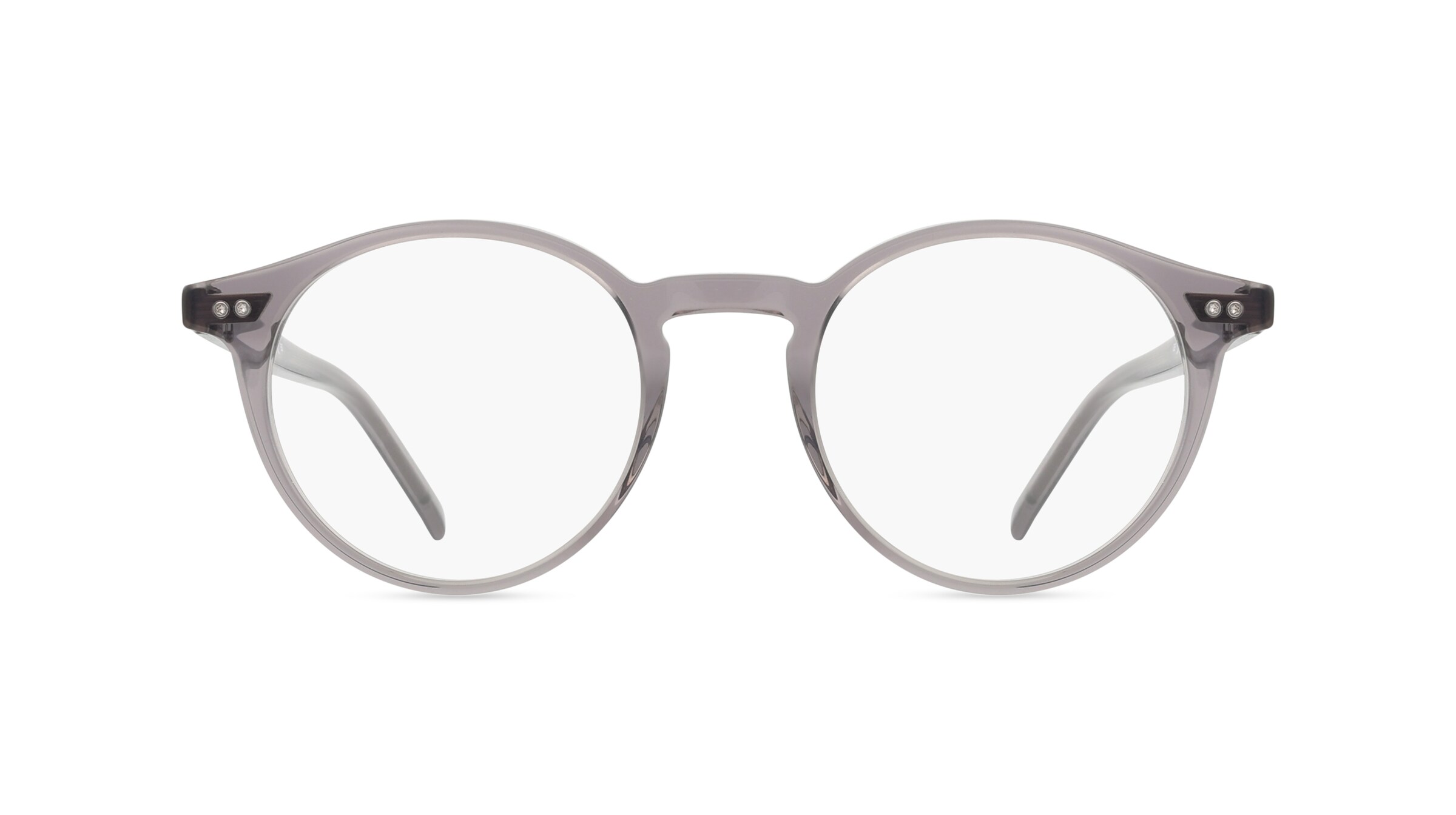 Tommy Hilfiger Eyewear TH 1813