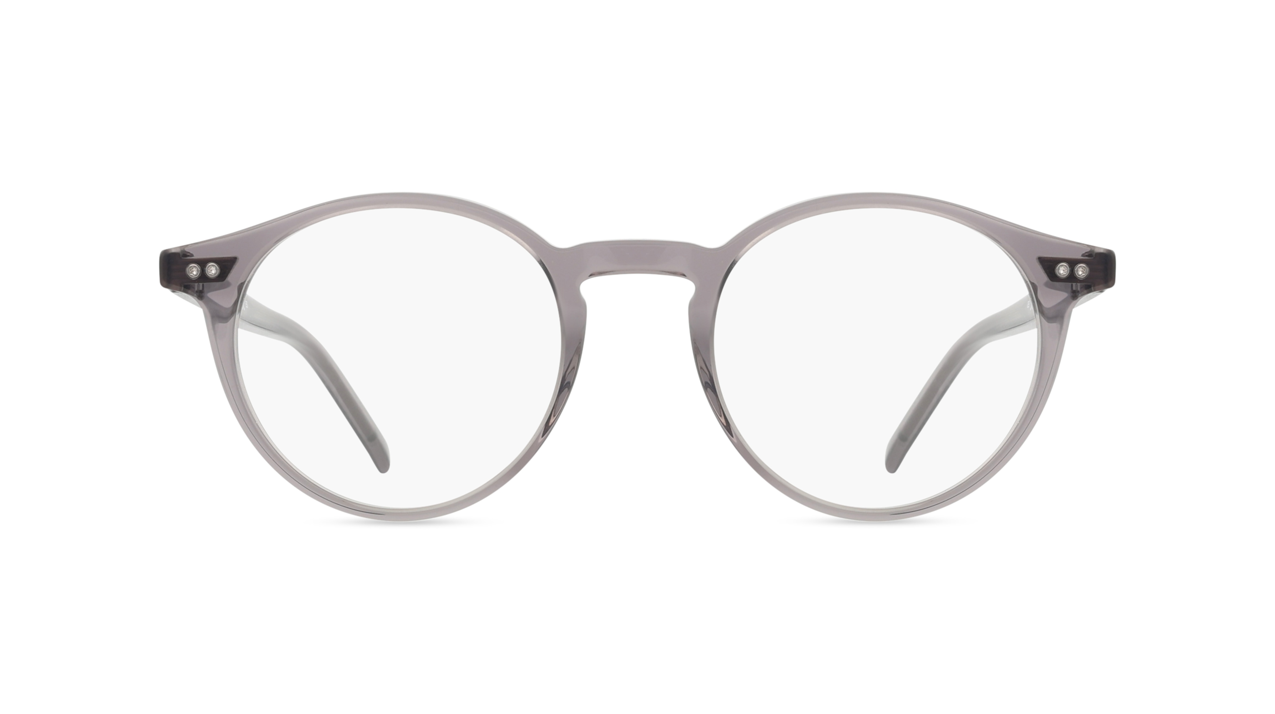 Tommy Hilfiger Eyewear TH 1813