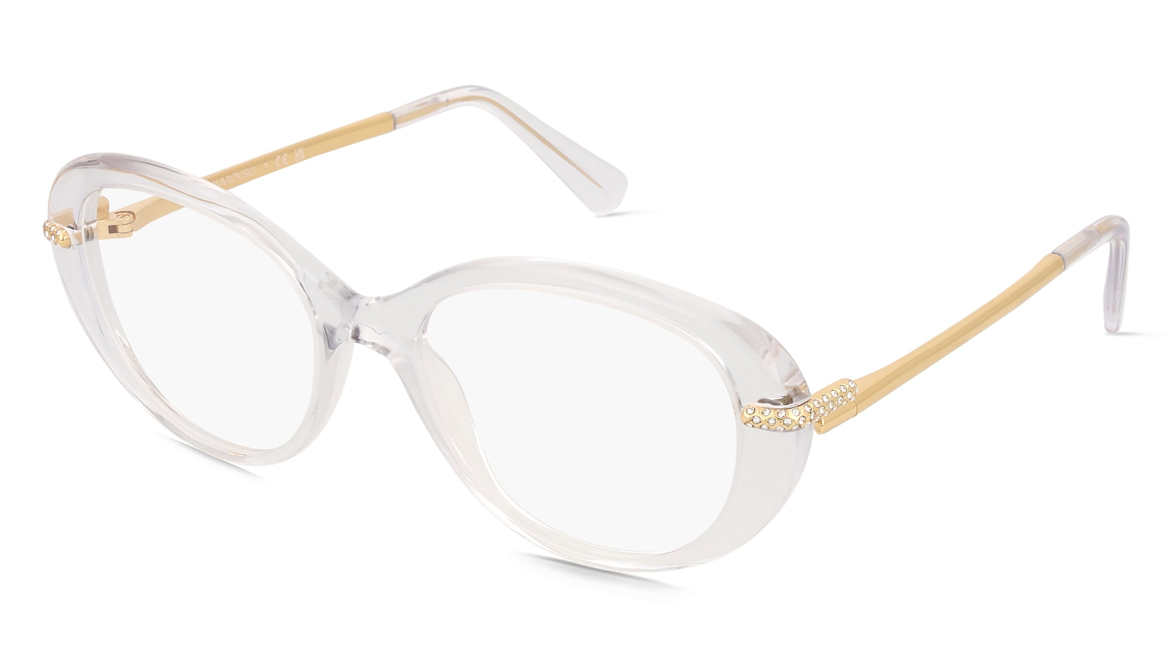 Swarovski 0SK2001 Swarovski