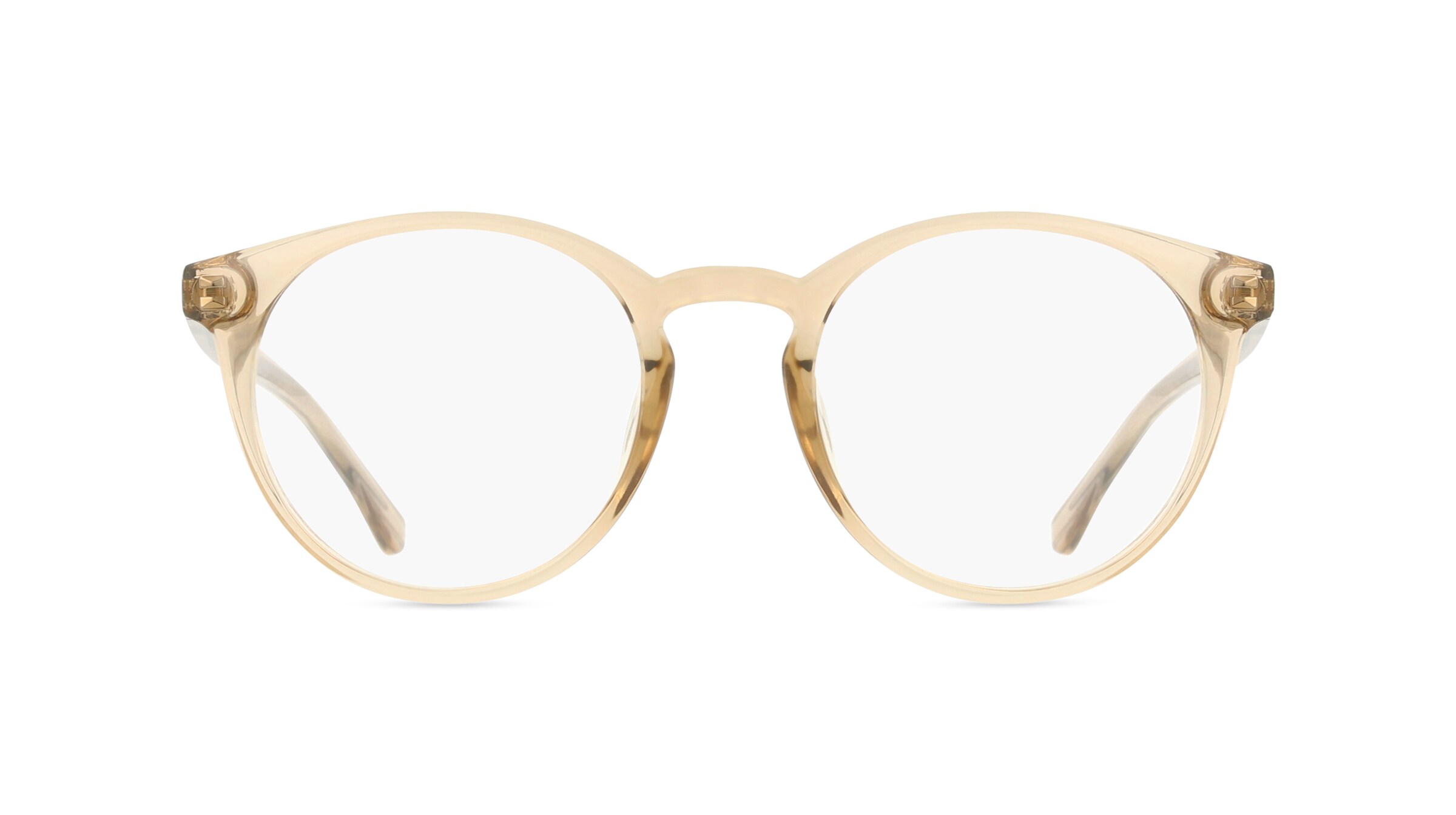 Calvin Klein CK20527