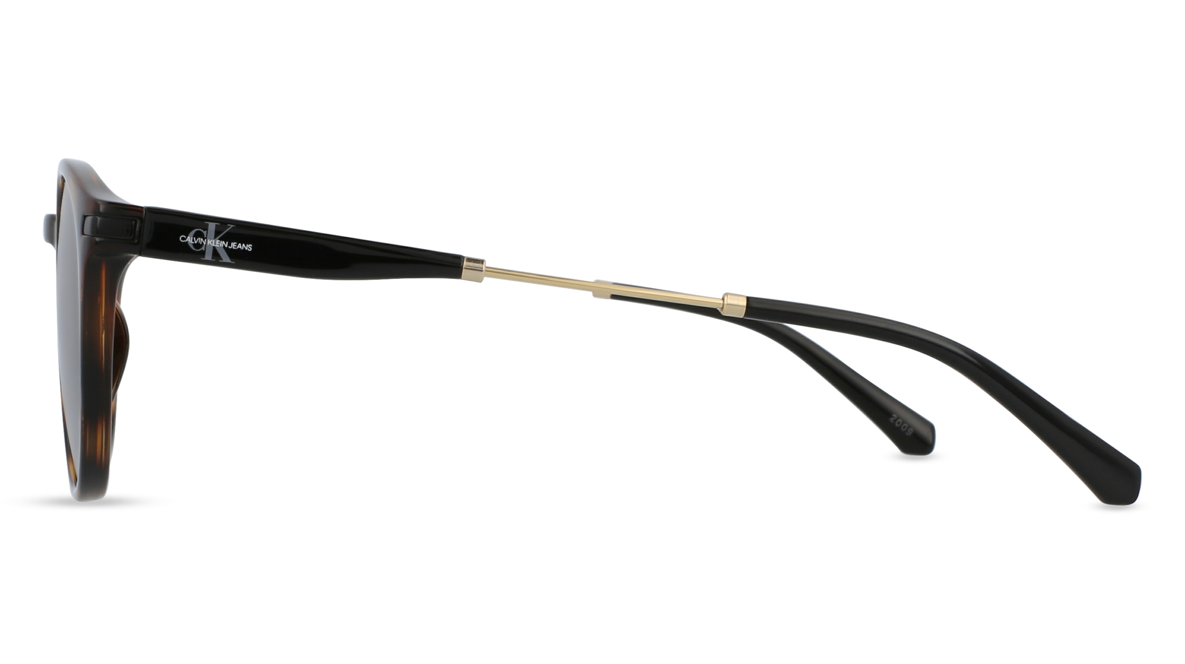 Calvin Klein Jeans CKJ 20705S