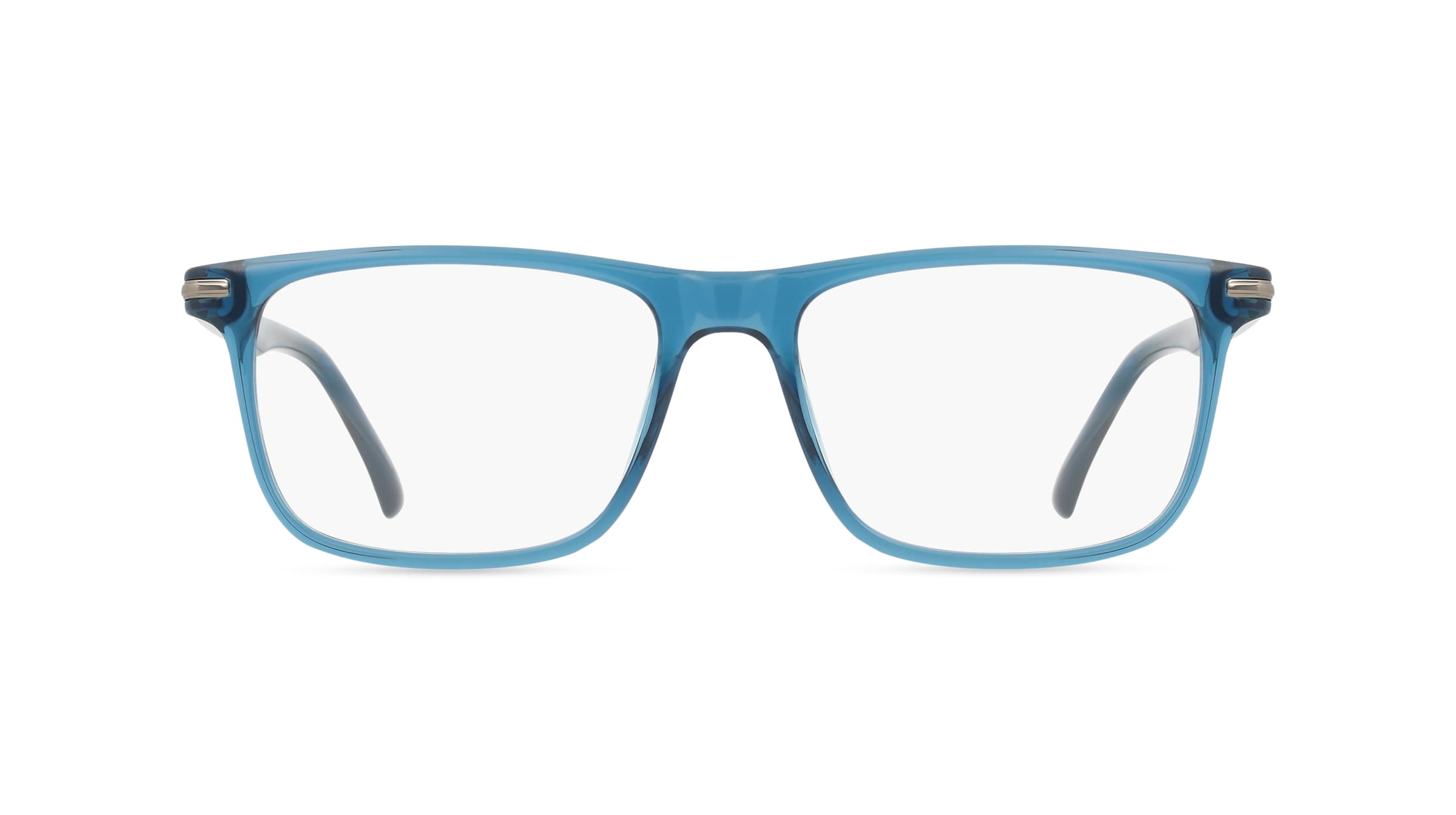 Fielmann BD 579 FLEX CL MARTIN