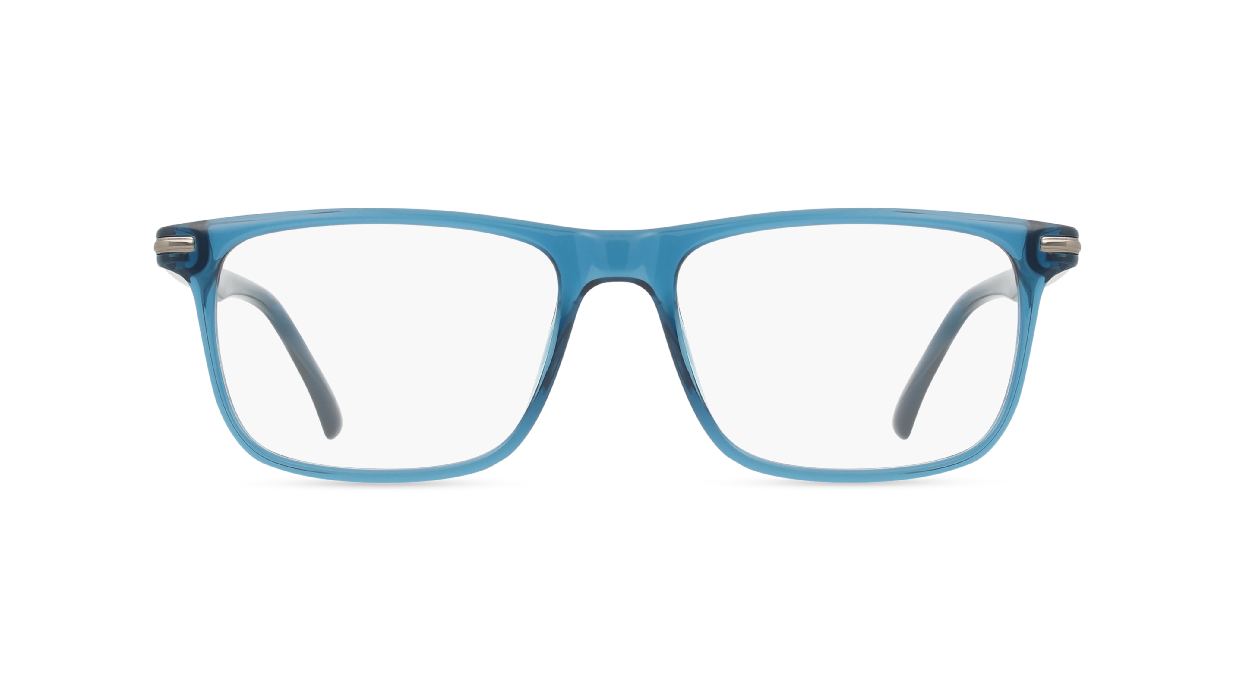 Fielmann BD 579 FLEX CL MARTIN