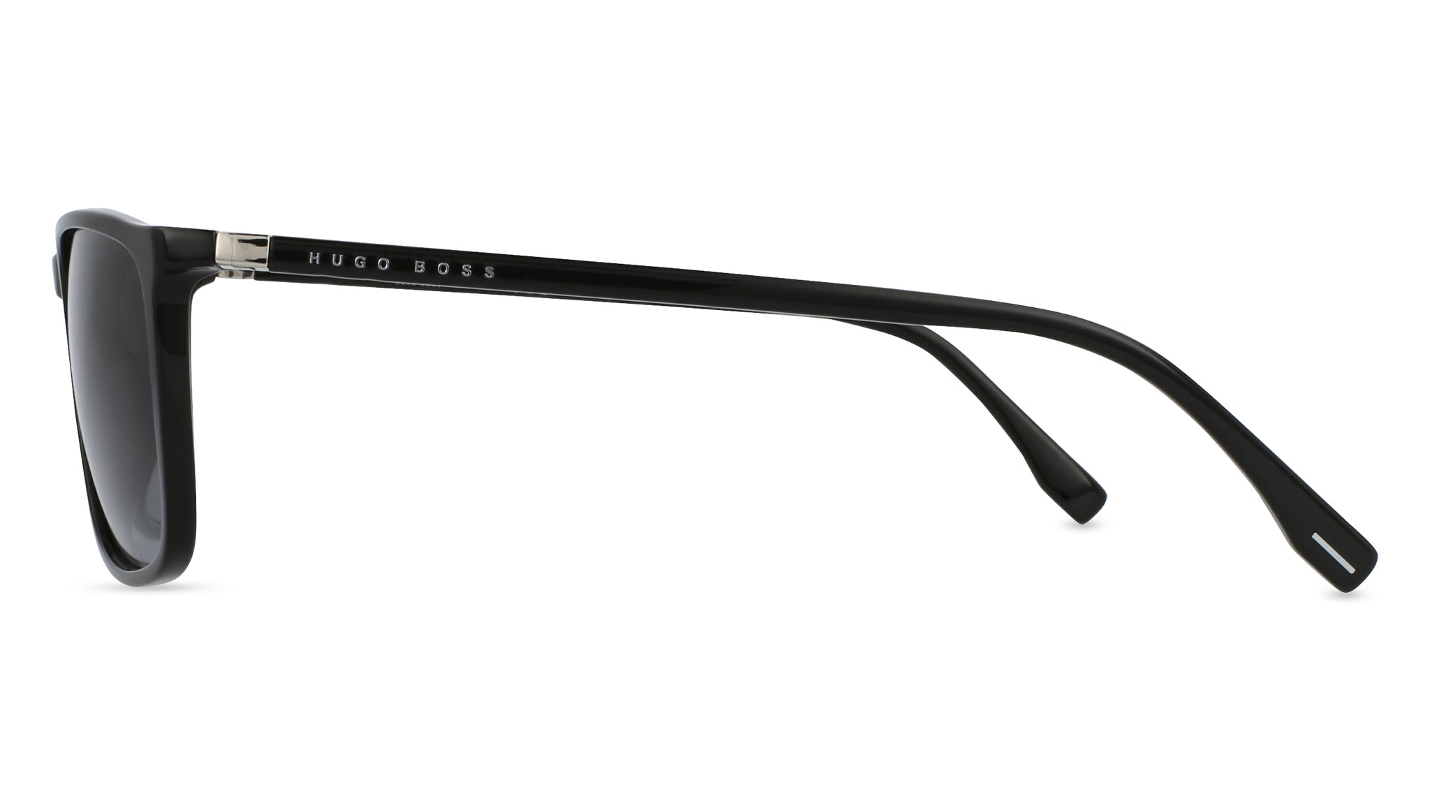 Hugo boss 0665 sales online