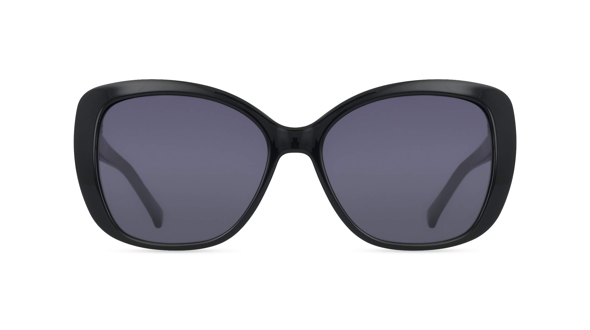 Fielmann BD 602 SUN FA ESTHER
