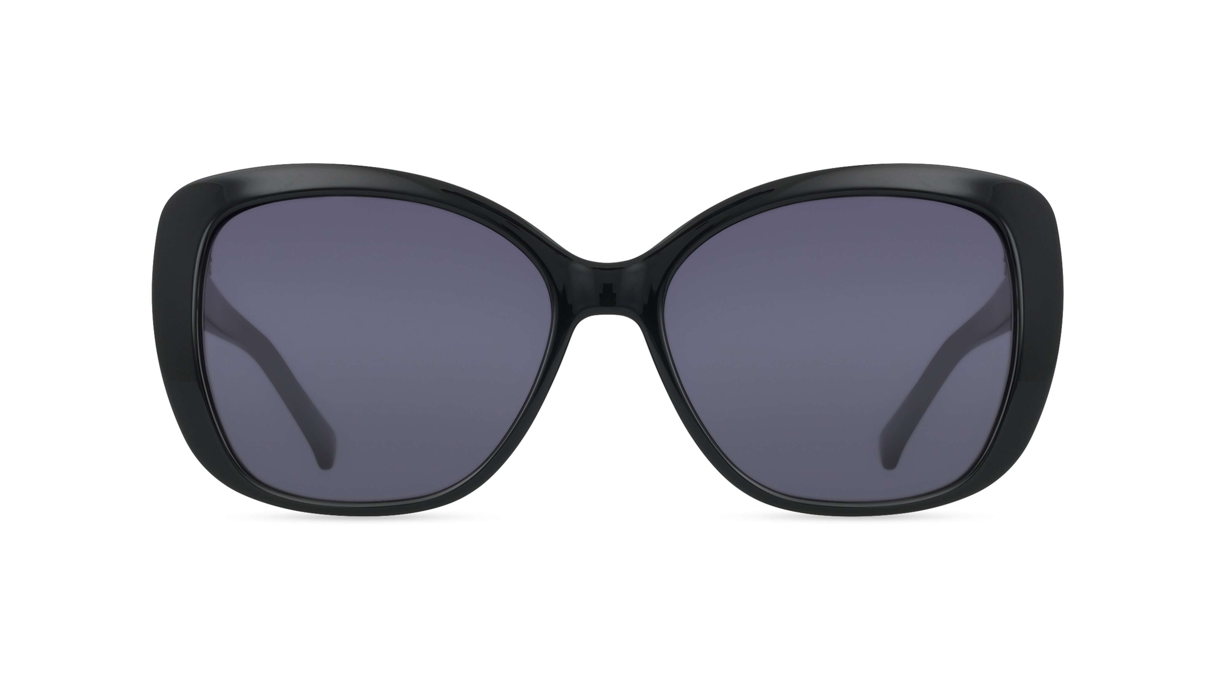 Fielmann BD 602 SUN FA ESTHER