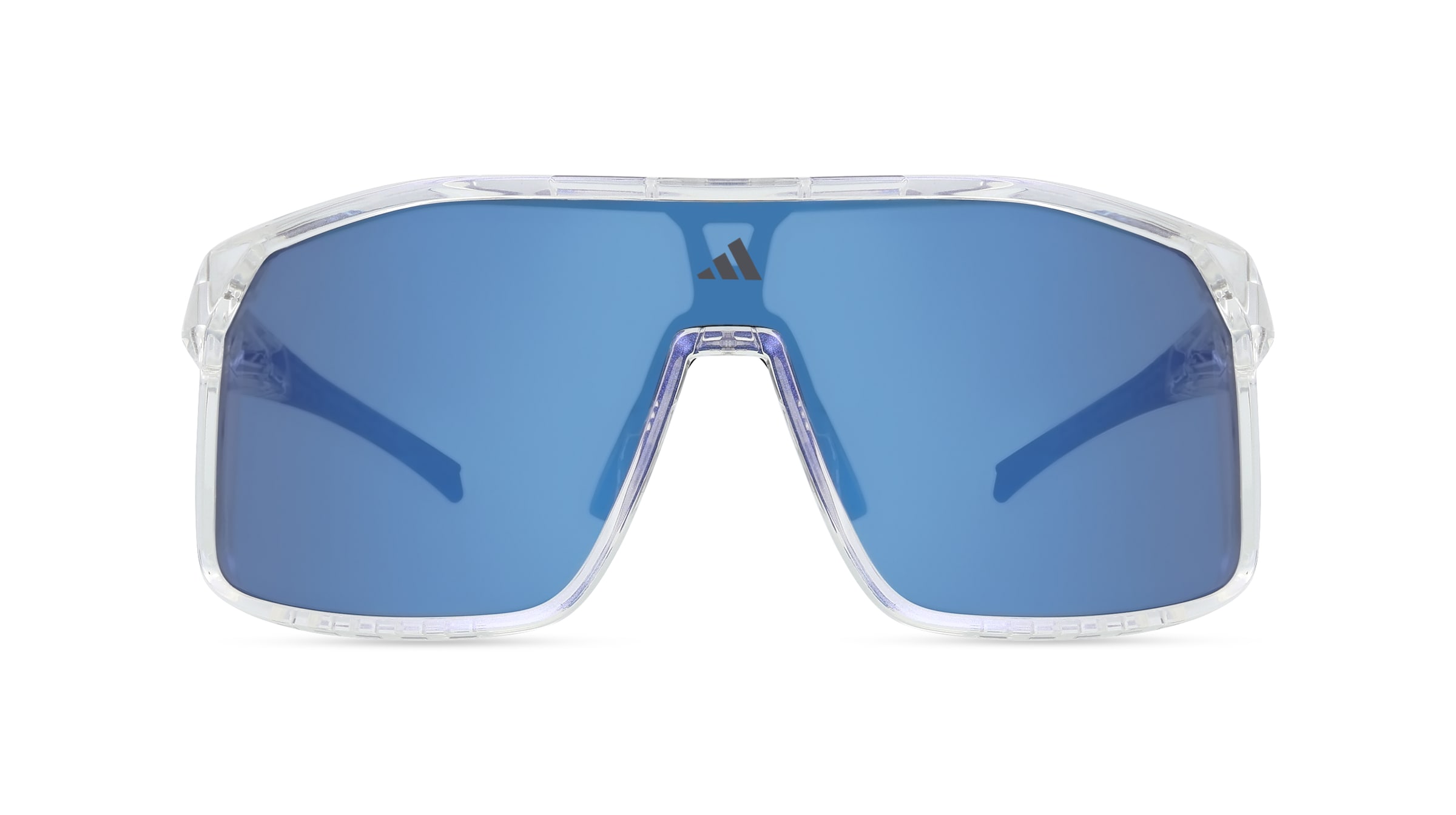 adidas SP0124 ALKATOR