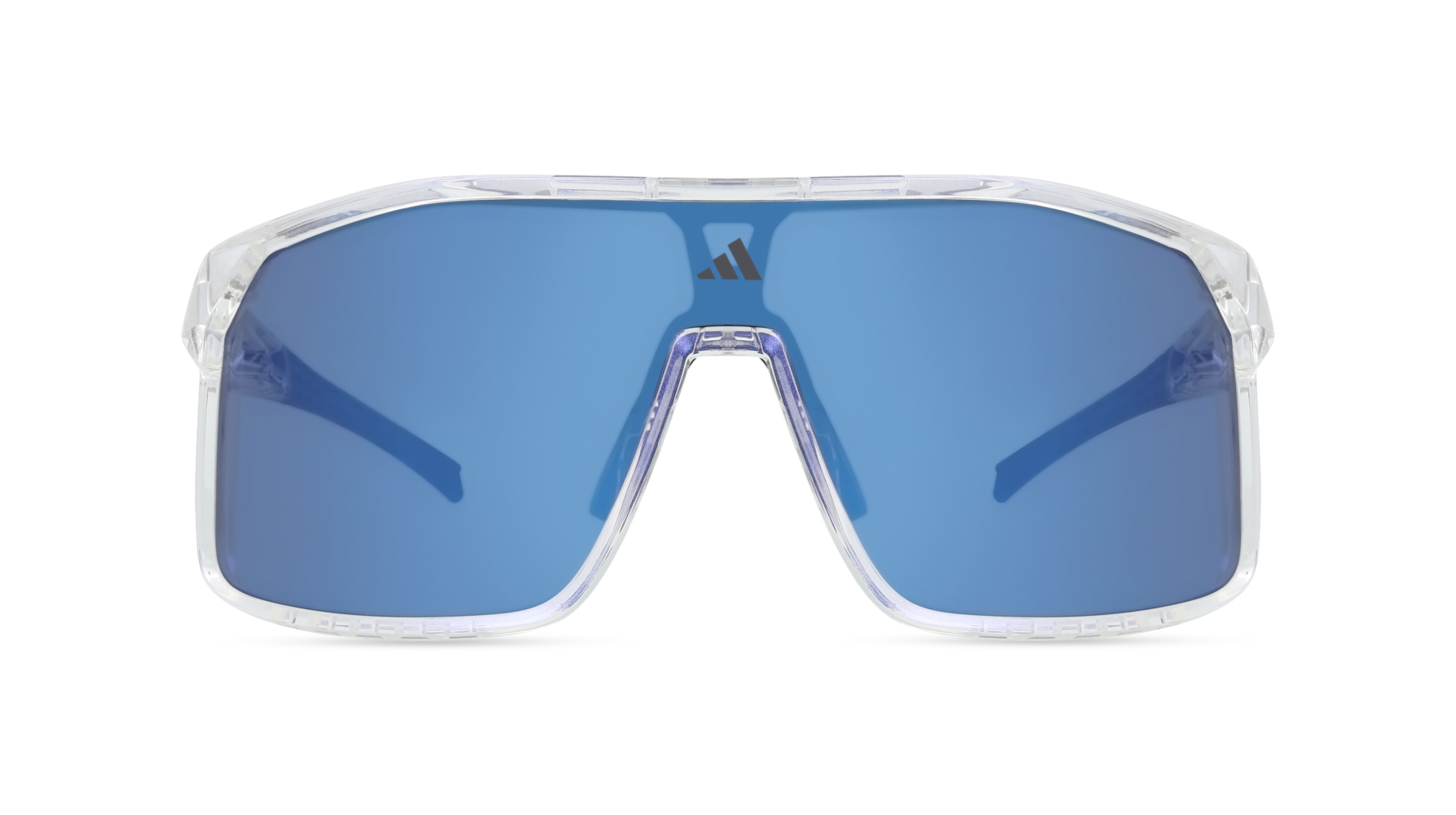 adidas SP0124 ALKATOR