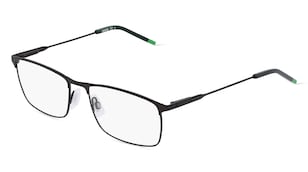 variant 25970 / Hugo HG 1182 / Schwarz Matt