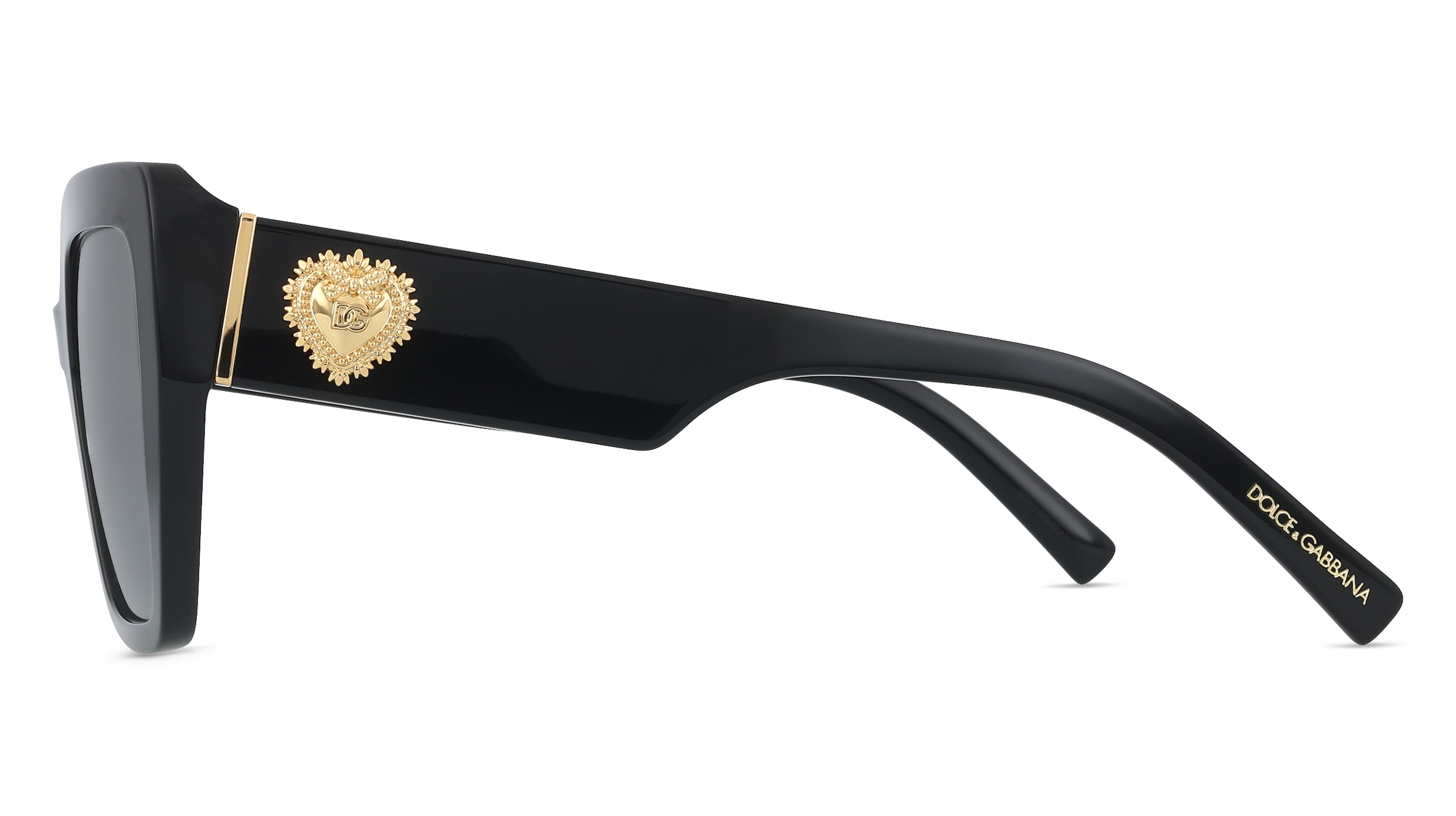 Dolce&Gabbana DG4538