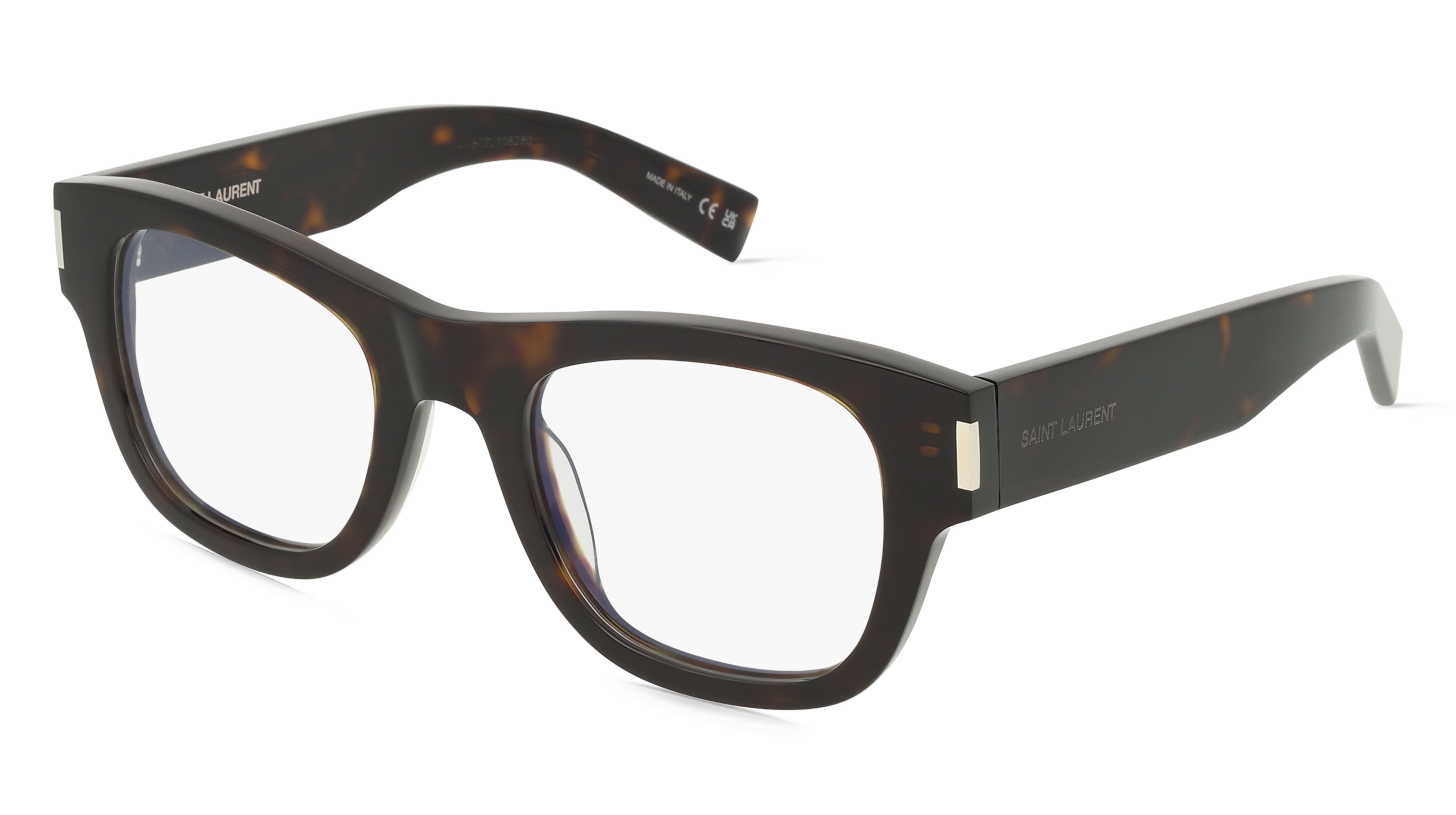 Saint Laurent SL 698 BOLD CORNER ANGLE