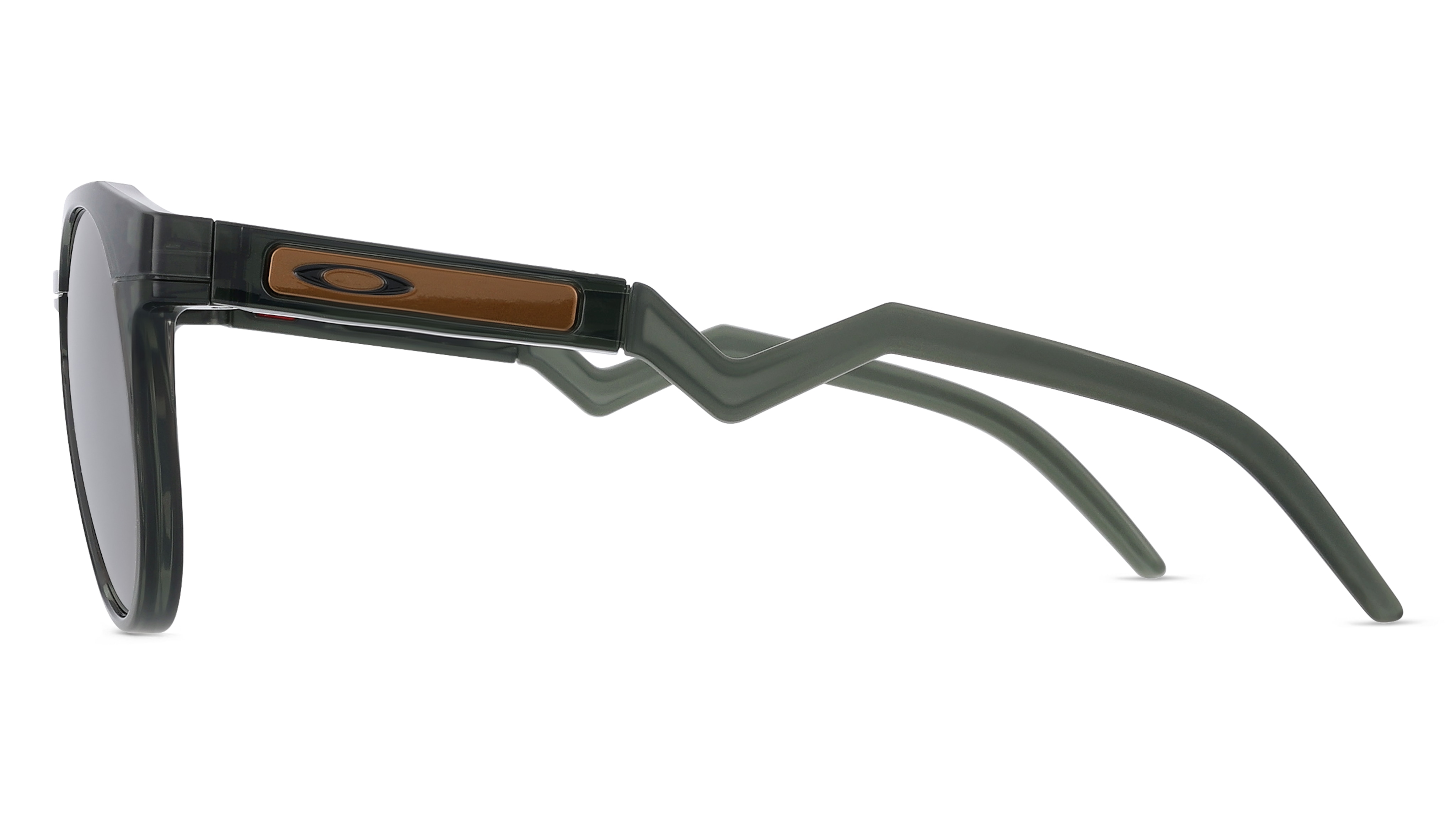 Oakley OO9242 HSTN