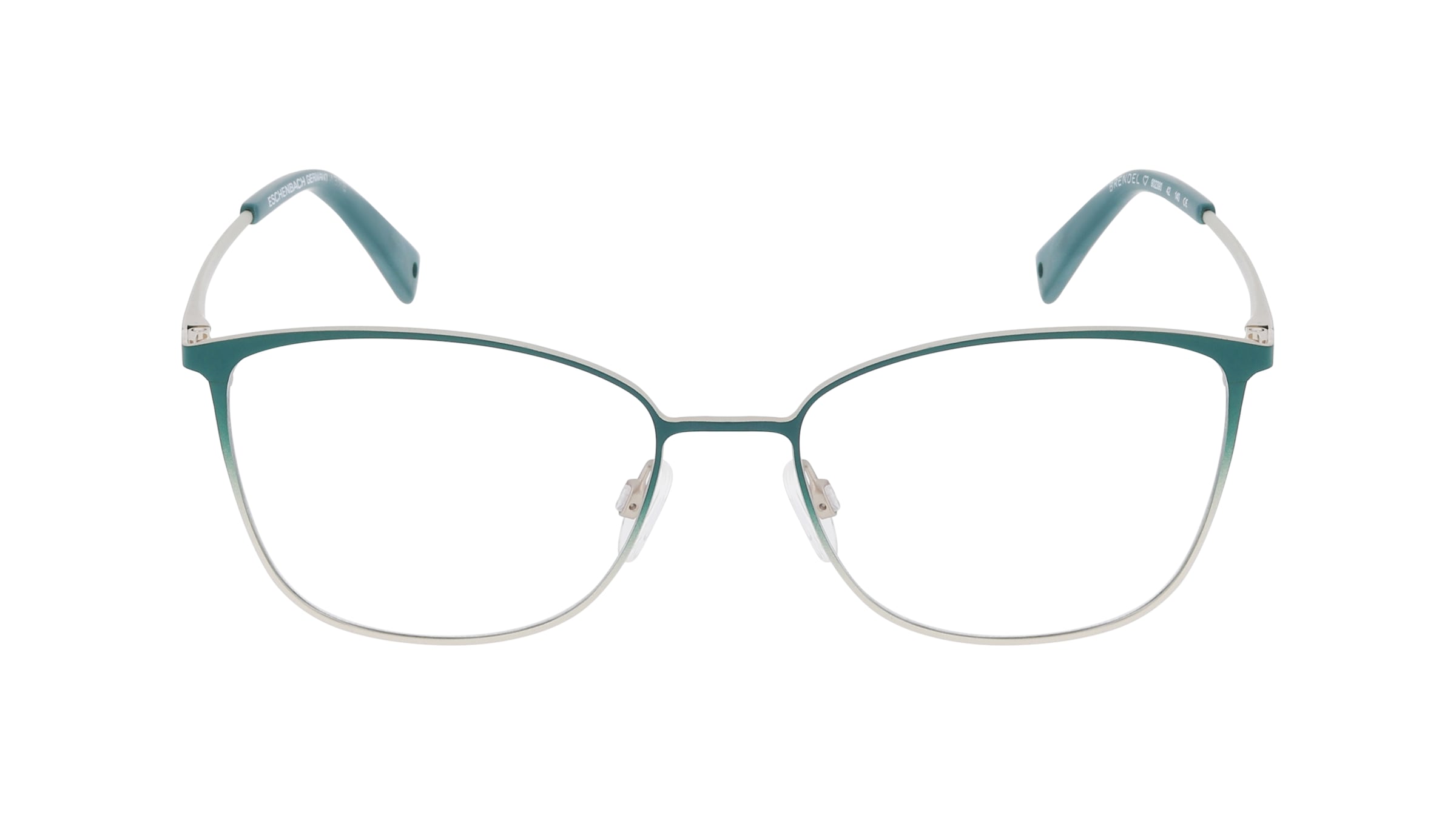 BRENDEL eyewear 902390