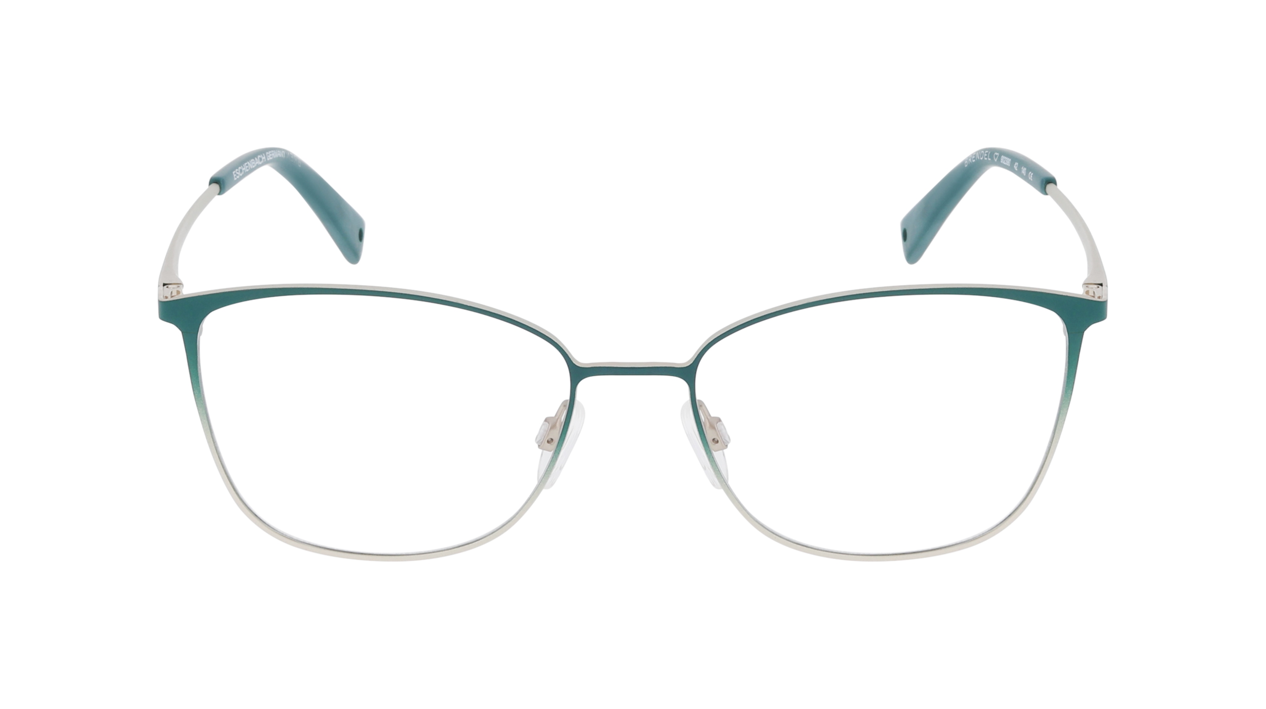 BRENDEL eyewear 902390