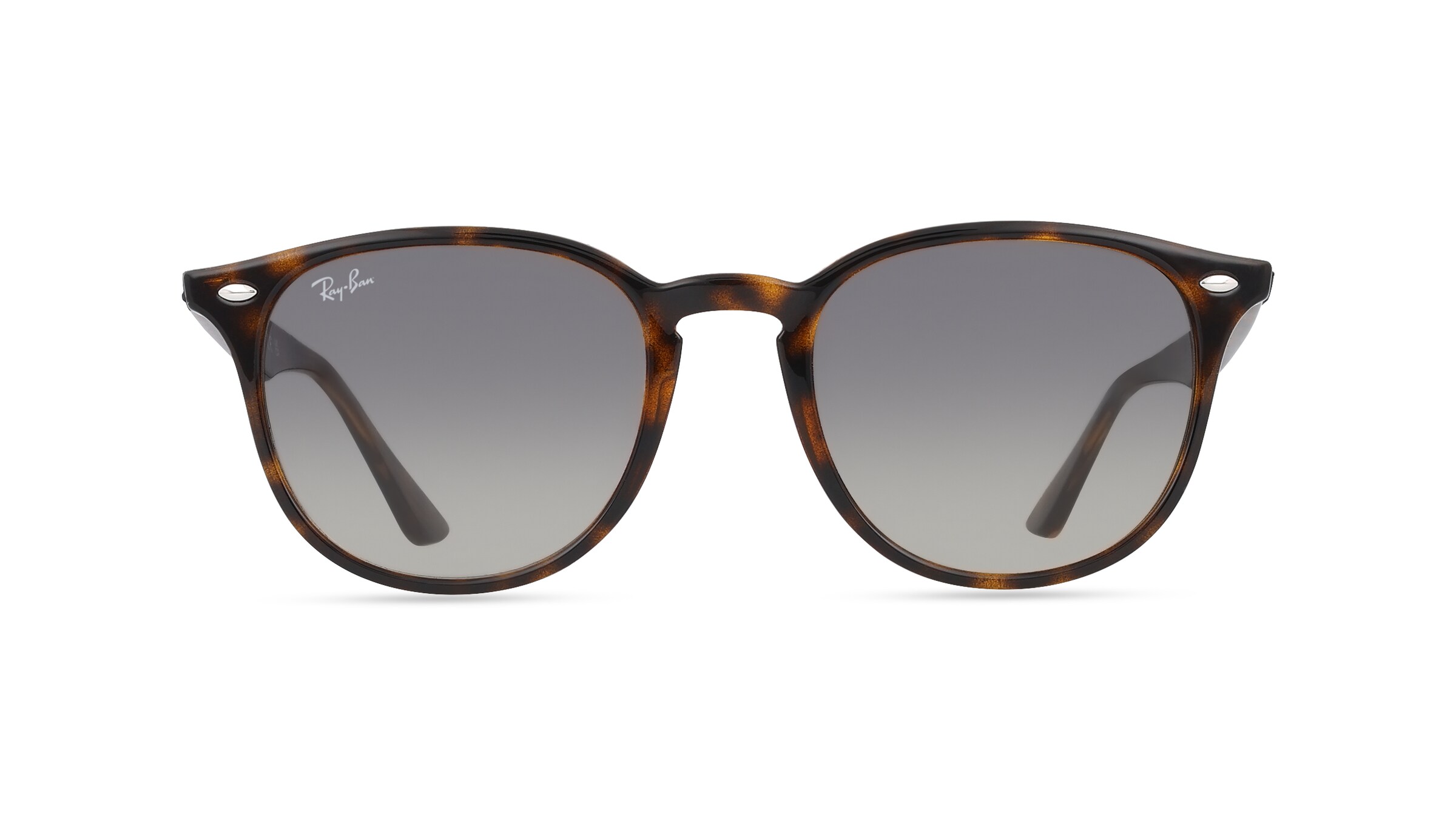 Ray-Ban RB4259