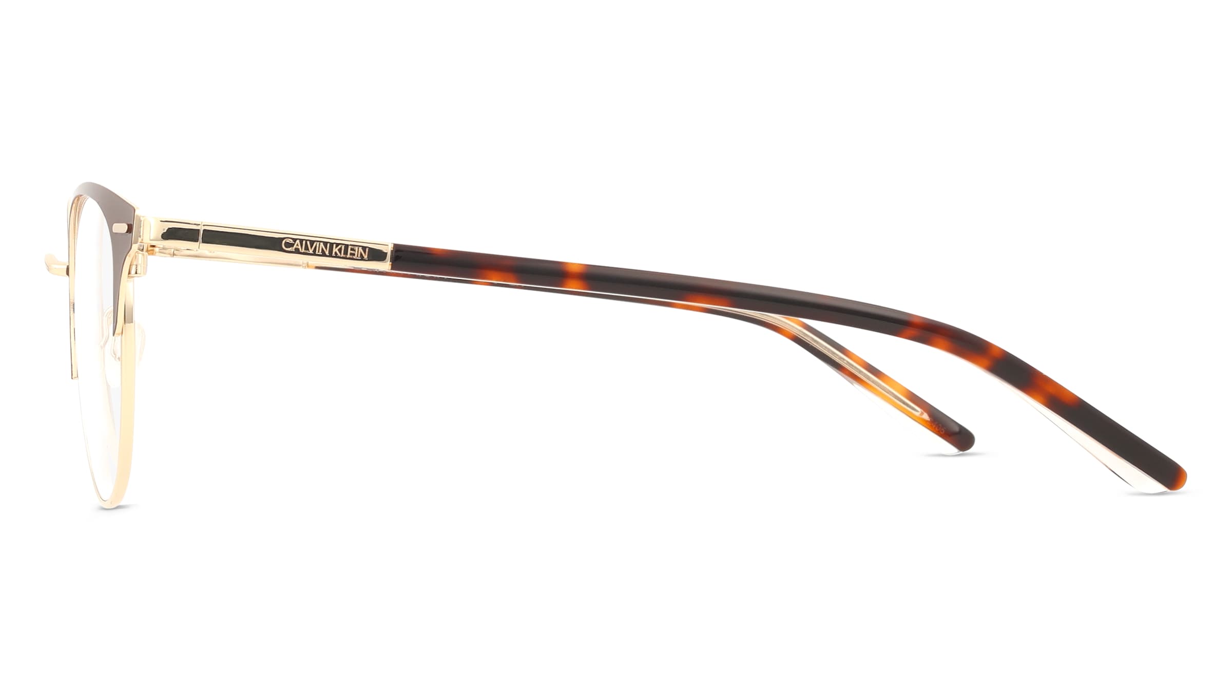 Calvin Klein CK 21303