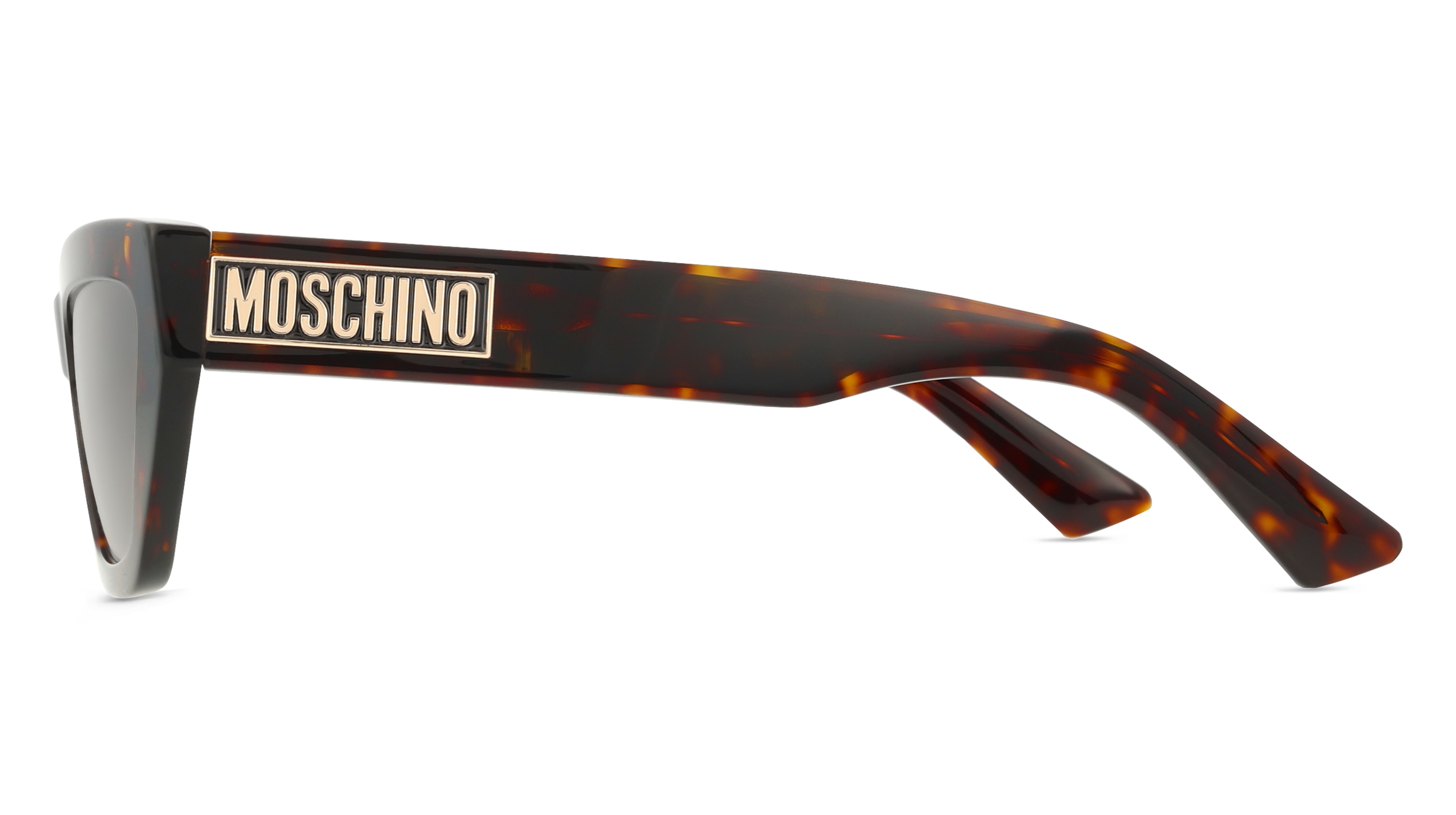Moschino MOS182/S