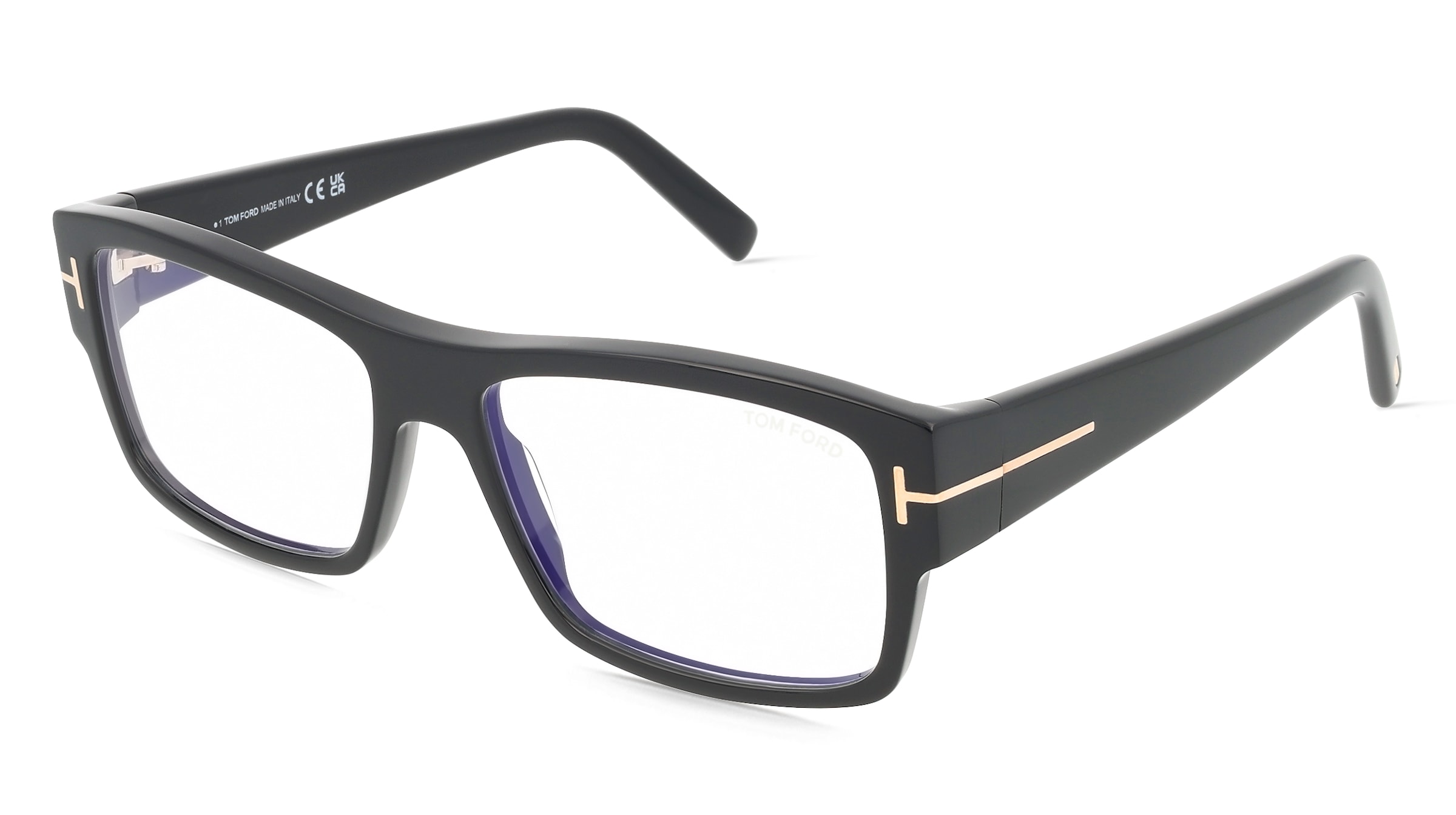 Tom Ford FT5941-B