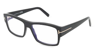 variant 25097 / Tom Ford FT5941-B / Nero Brillante