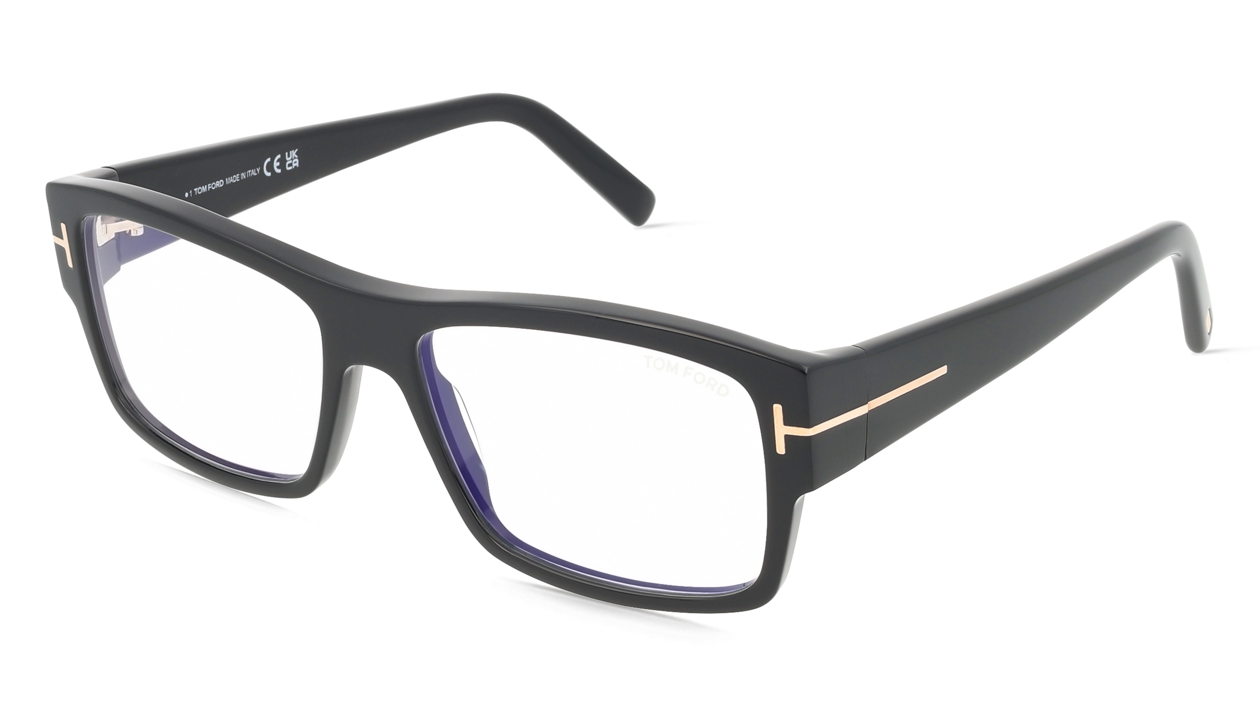Tom Ford FT5941-B