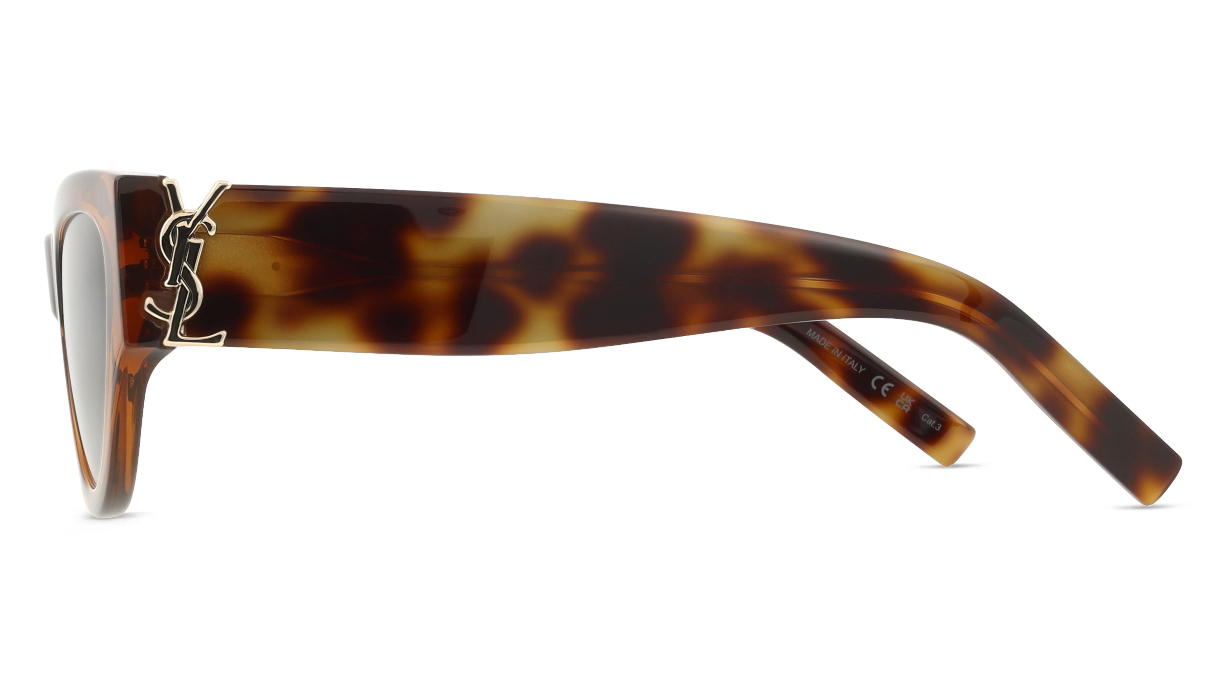 Saint Laurent SL M94
