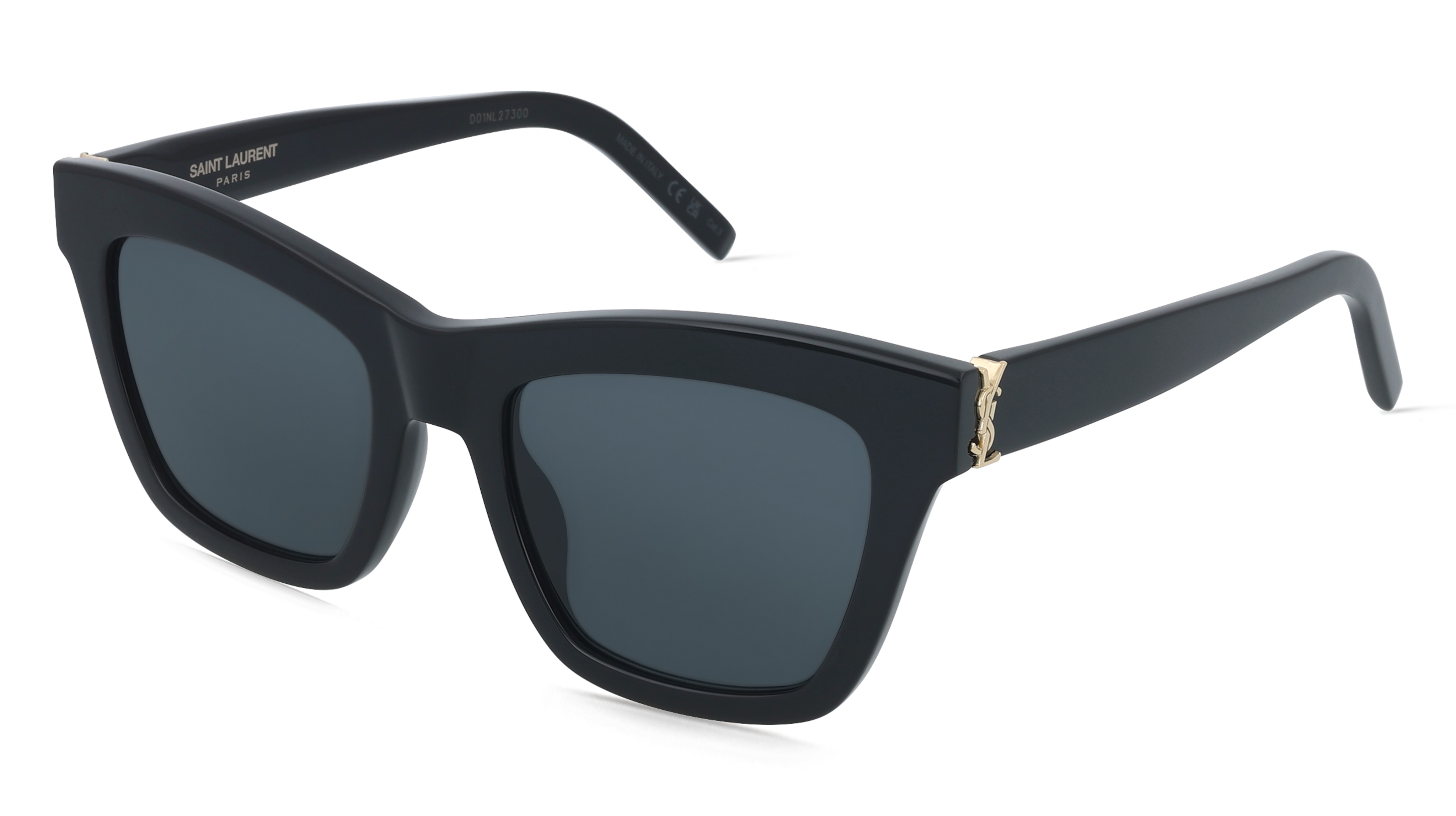 Saint Laurent SL M156