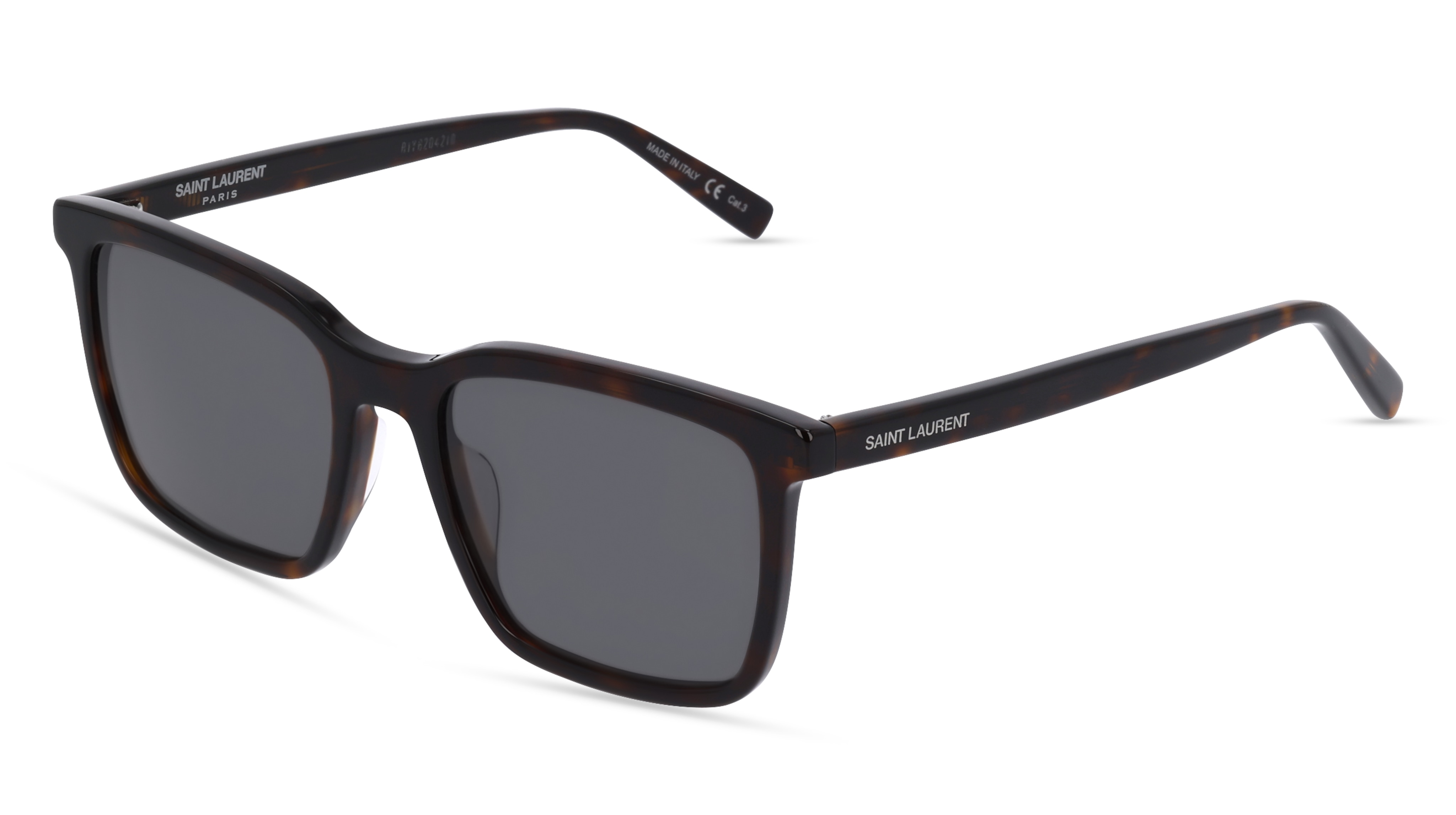 Saint Laurent SL 500